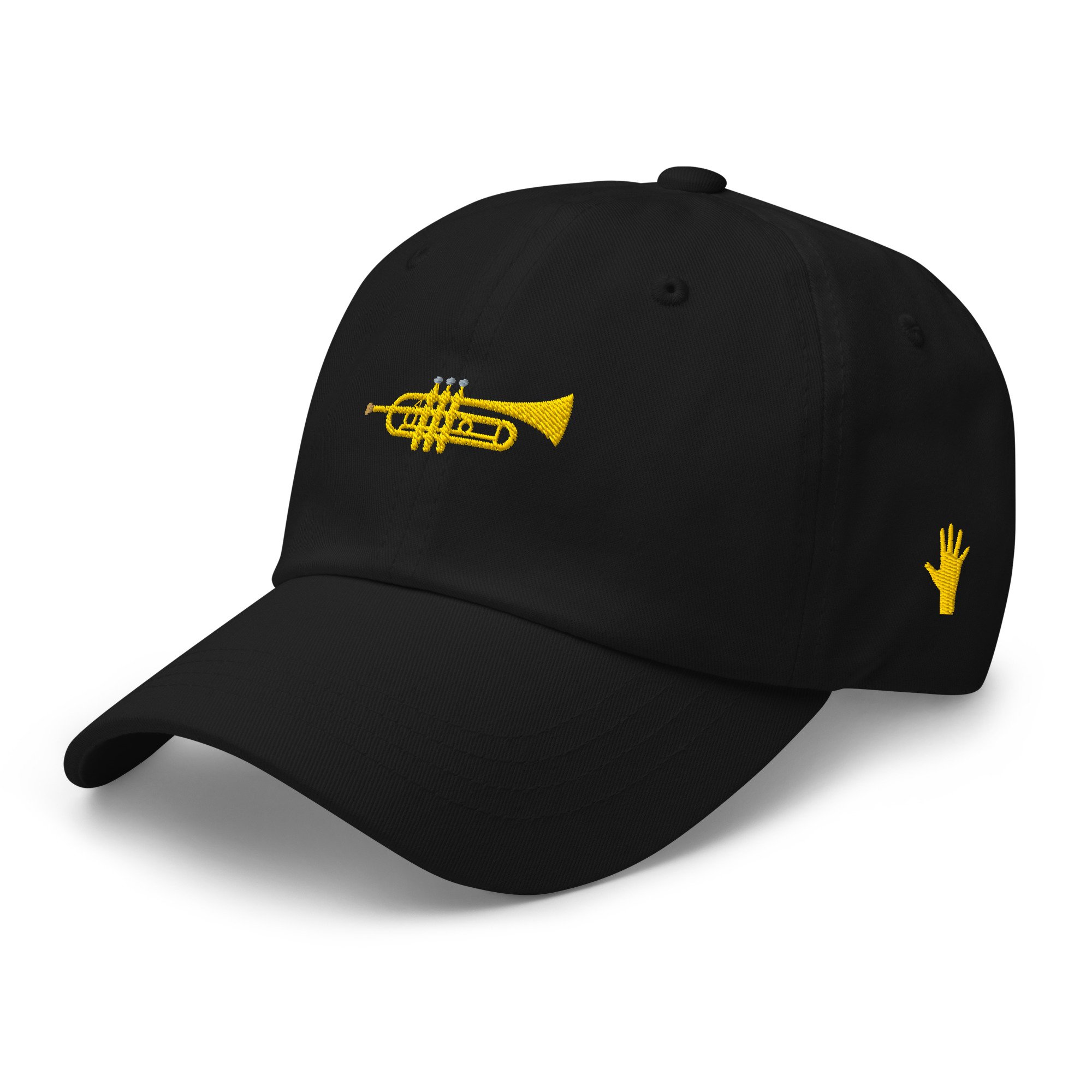 classic-dad-hat-black-left-front-68716c7dc1dc8.jpg