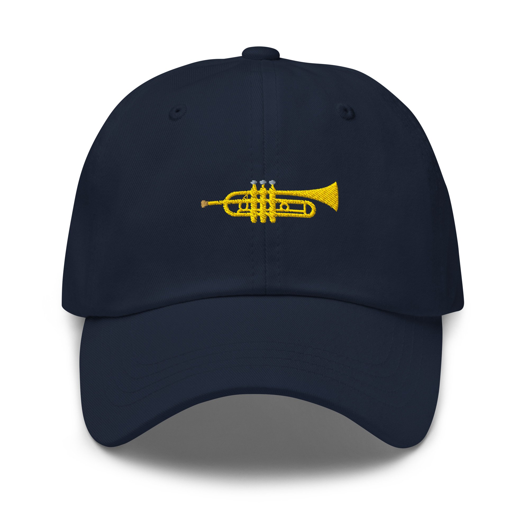 classic-dad-hat-navy-front-68716c7dc2b91.jpg