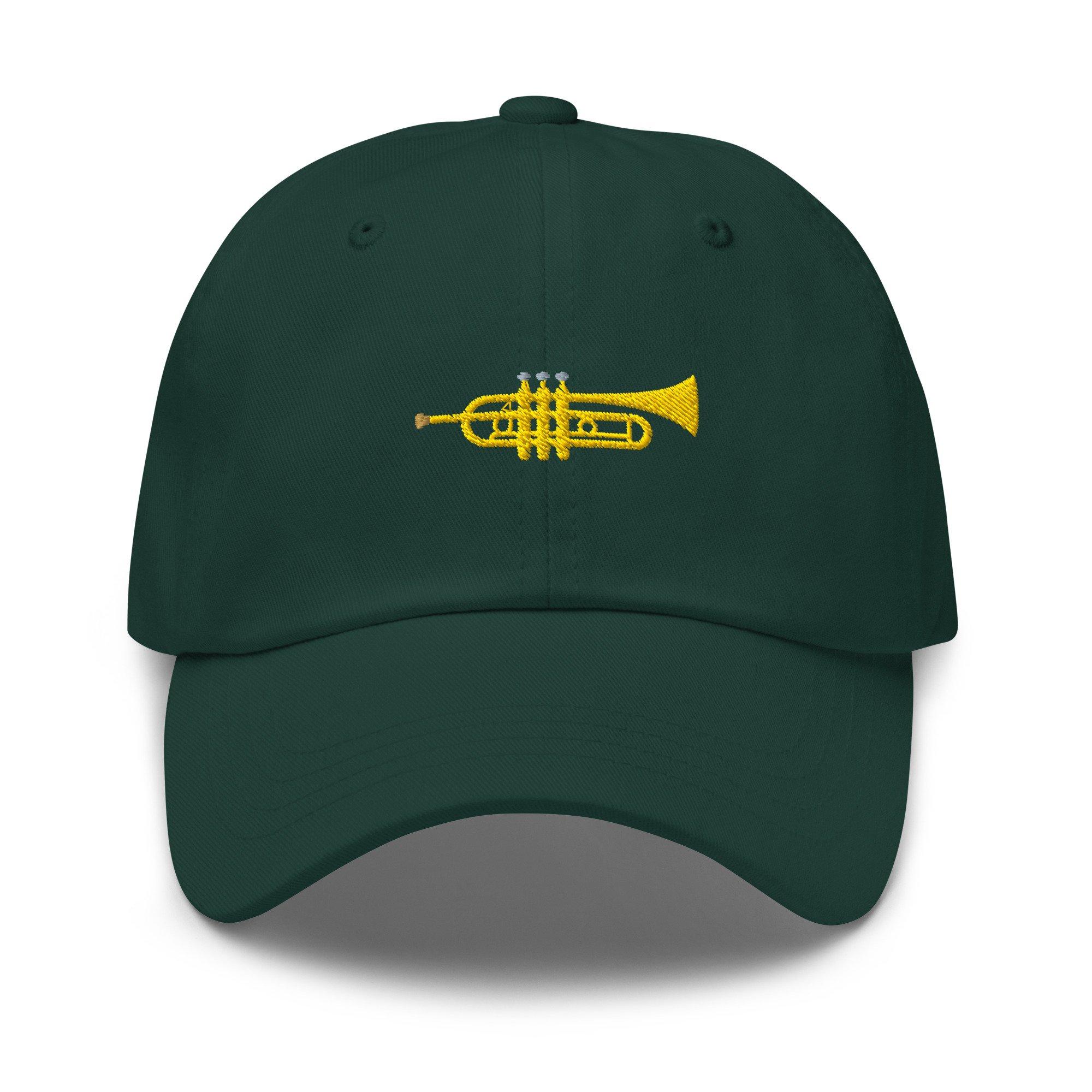 classic-dad-hat-spruce-front-68716c7dc52a3.jpg
