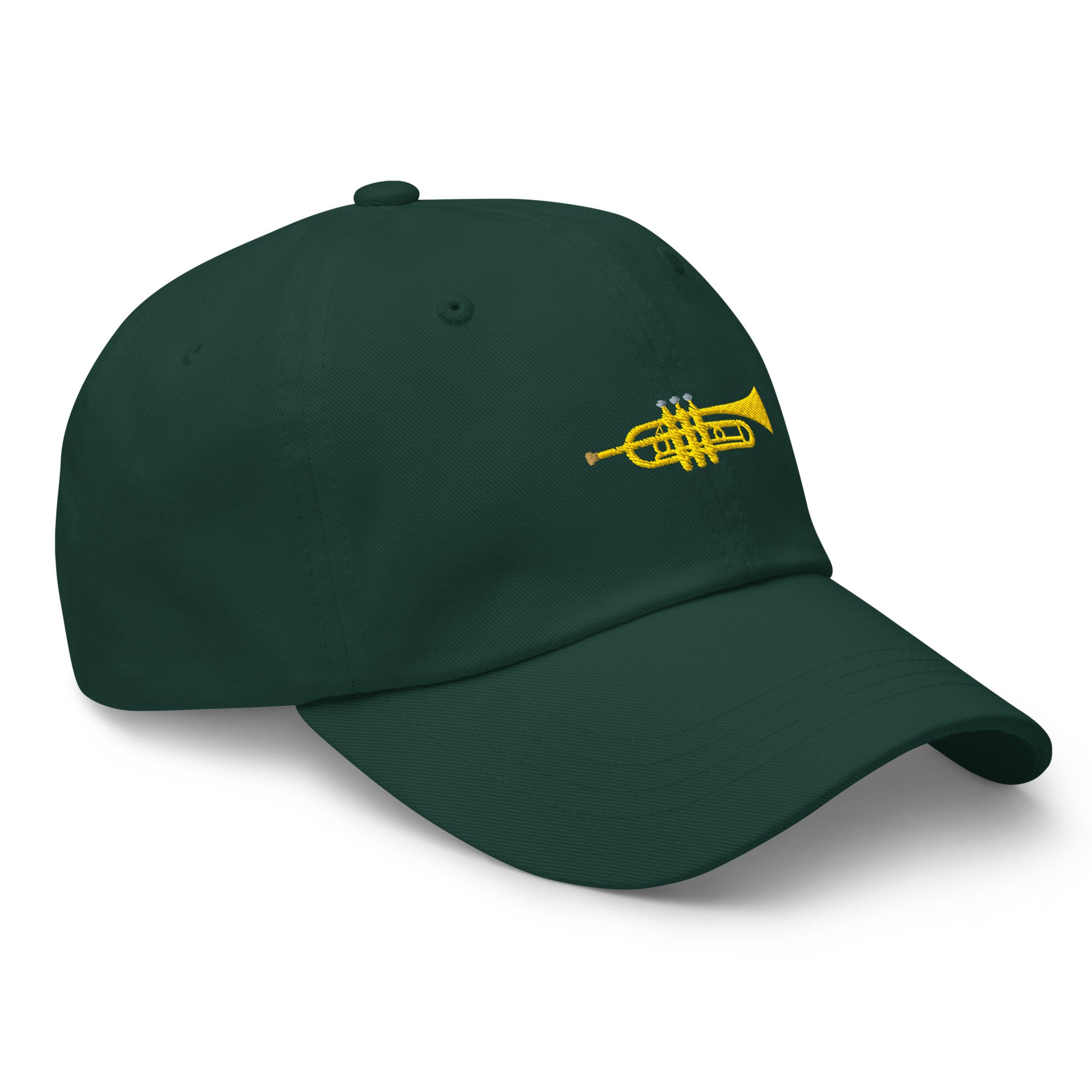 classic-dad-hat-spruce-right-front-68716c7dc6087.jpg