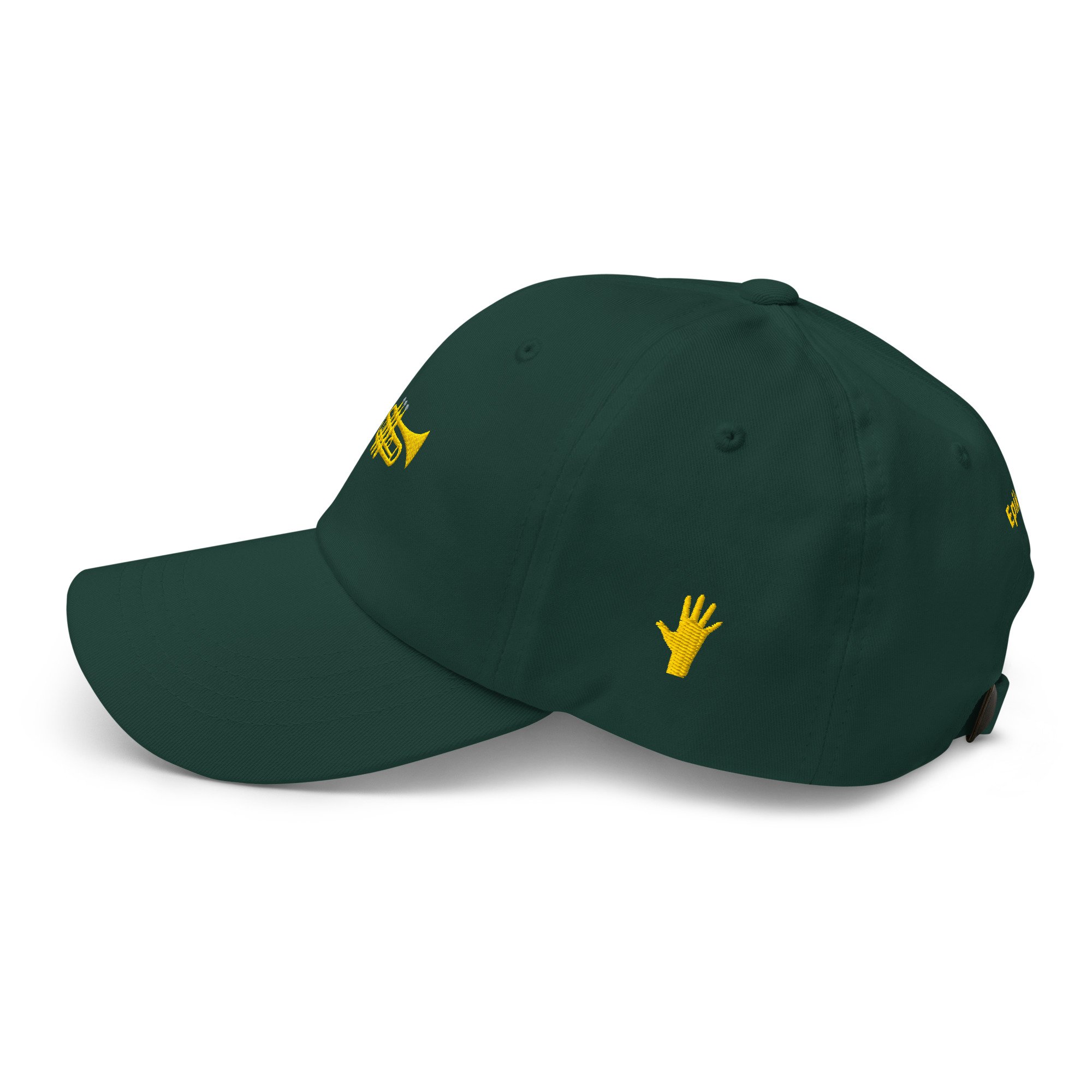 classic-dad-hat-spruce-left-side-68716c7dc6861.jpg