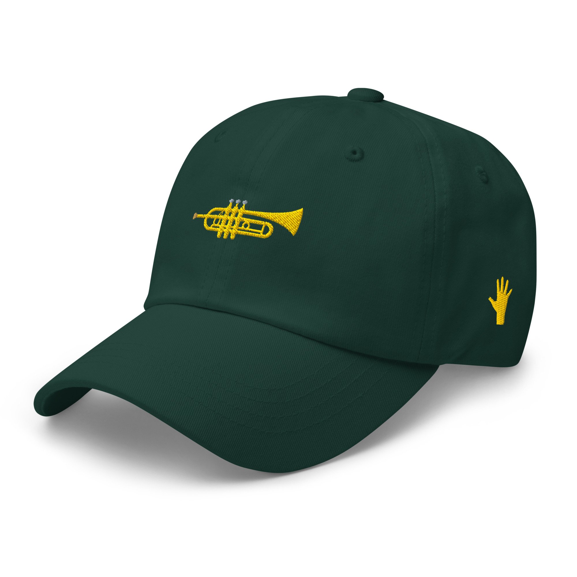 classic-dad-hat-spruce-left-front-68716c7dc7088.jpg