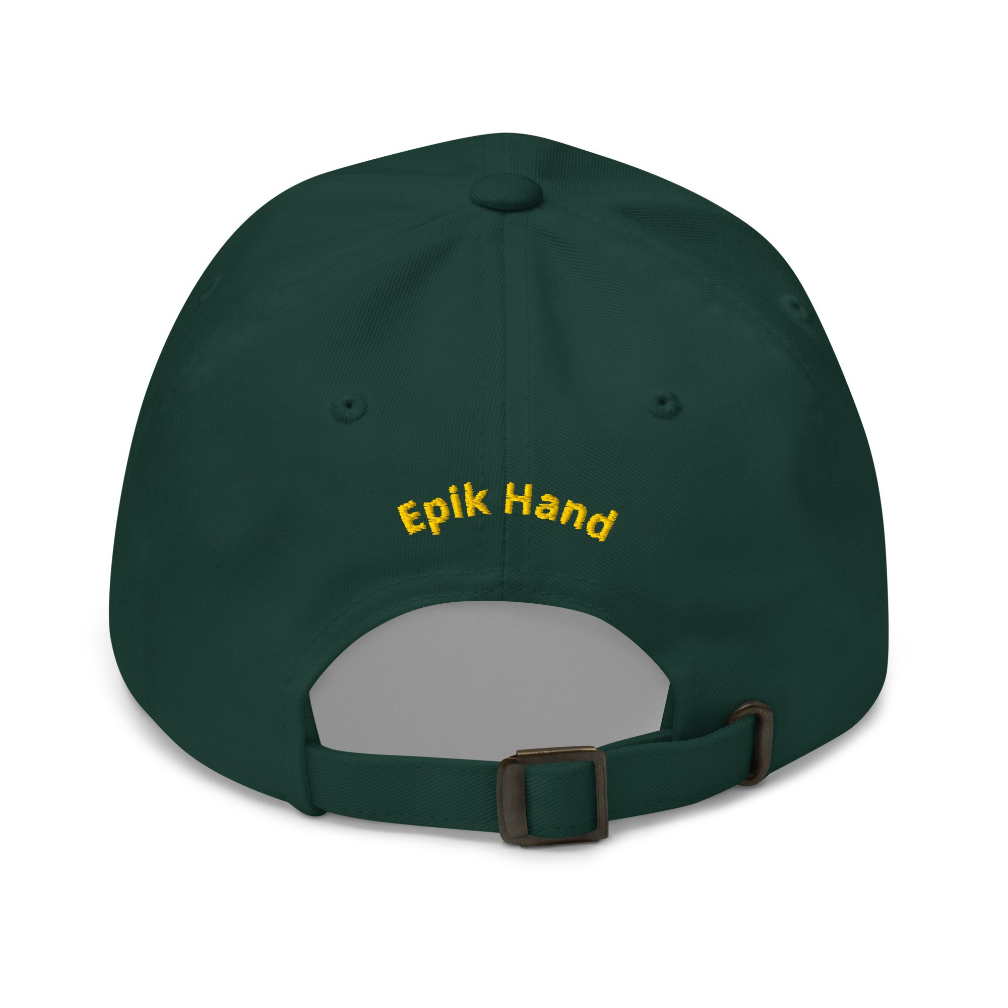 classic-dad-hat-spruce-back-68716c7dc7612.jpg