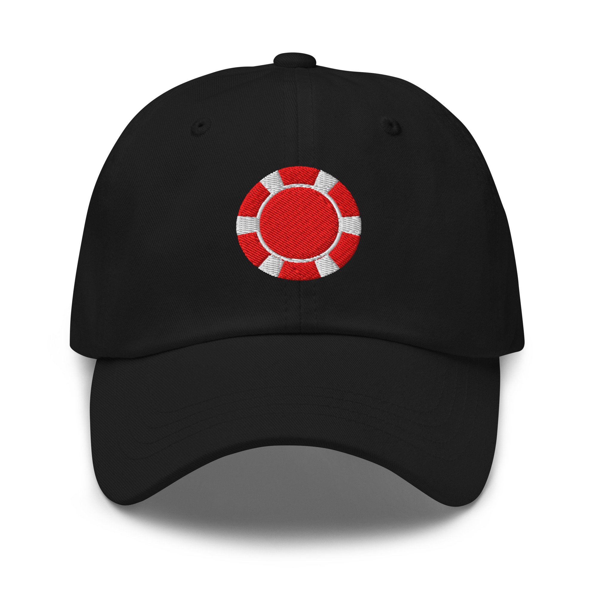 classic-dad-hat-black-front-6871707203e28.jpg