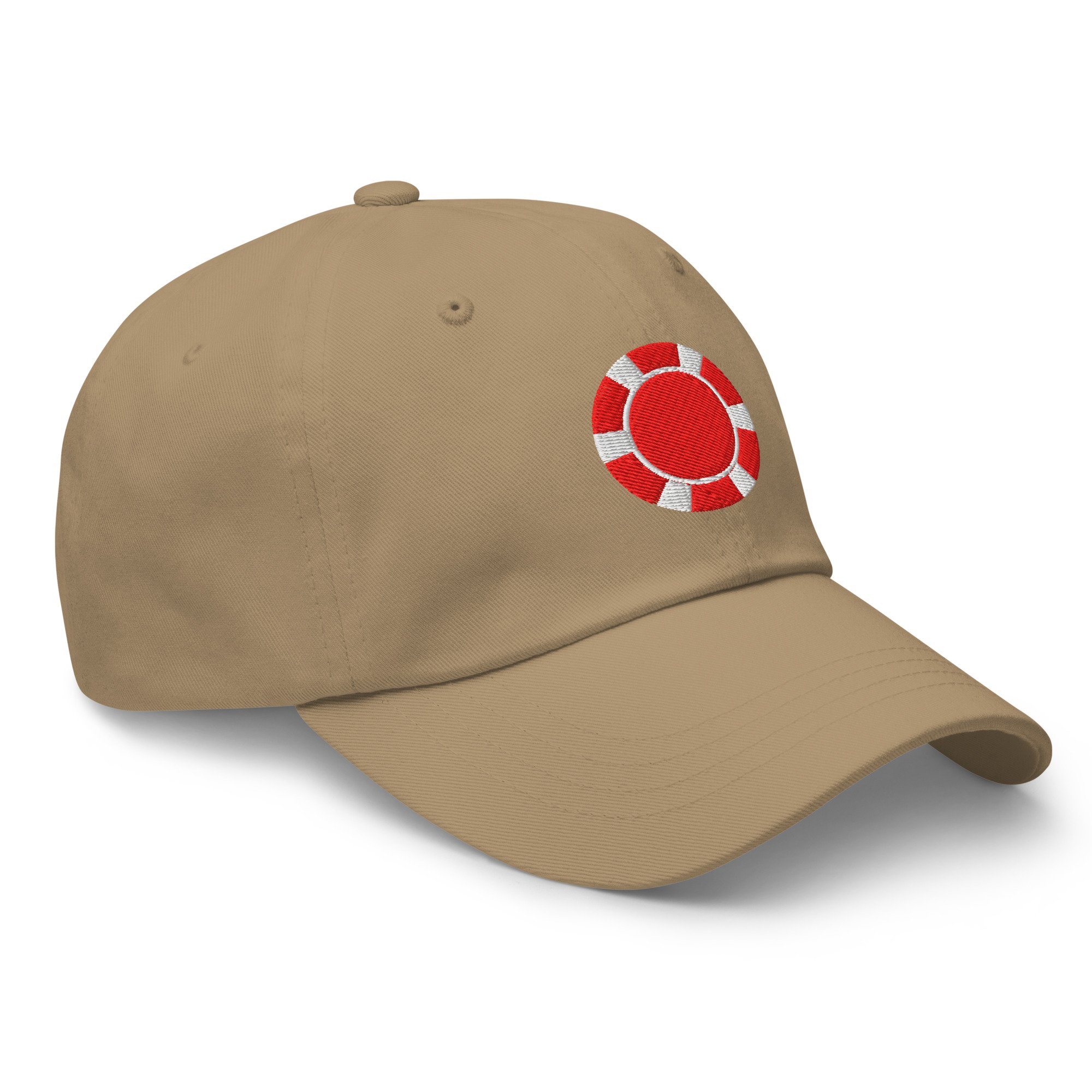 classic-dad-hat-khaki-right-front-6871707206714.jpg