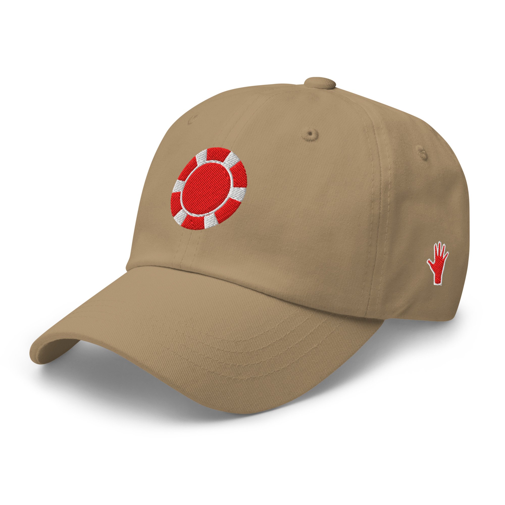 classic-dad-hat-khaki-left-front-6871707206de3.jpg