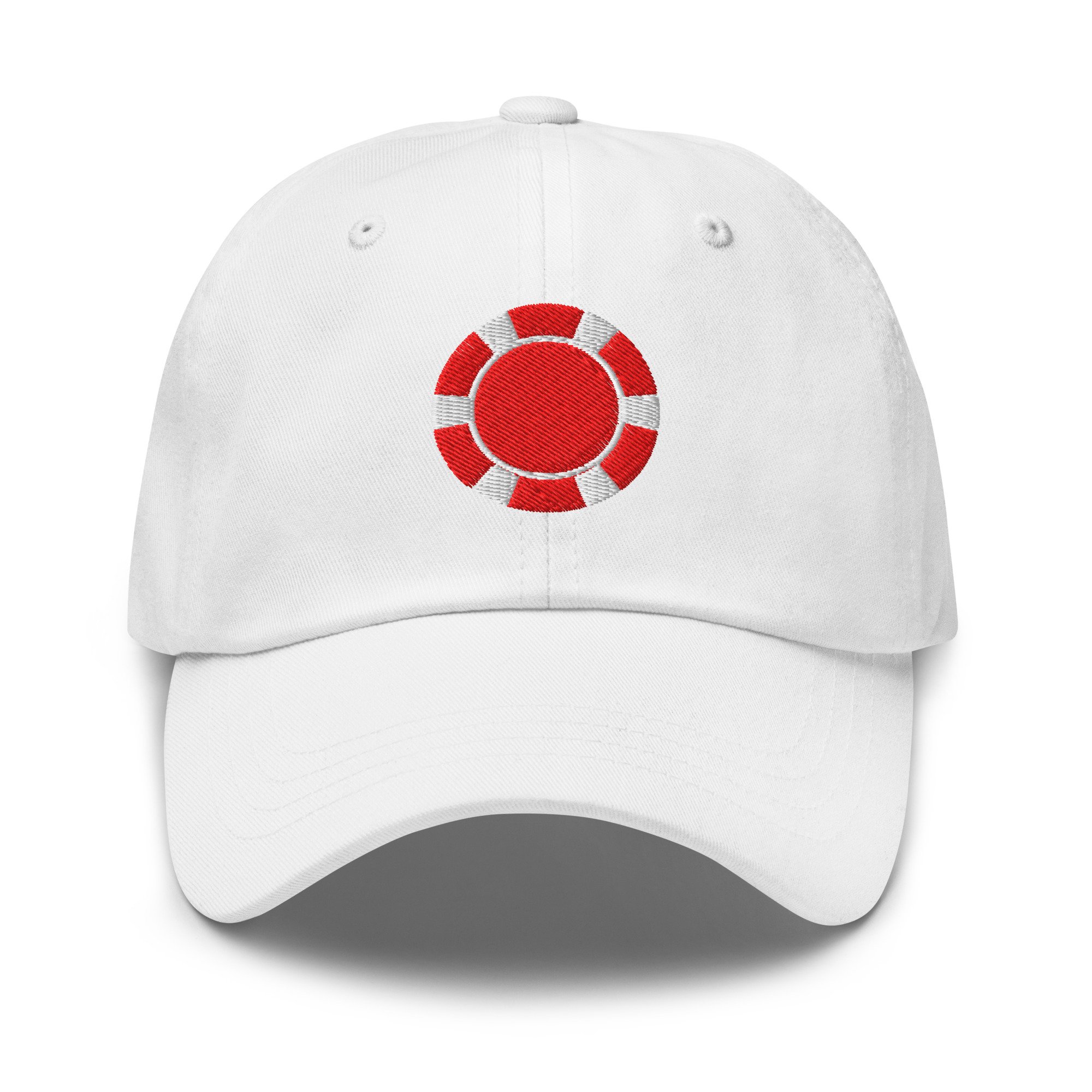 classic-dad-hat-white-front-68717072077ae.jpg
