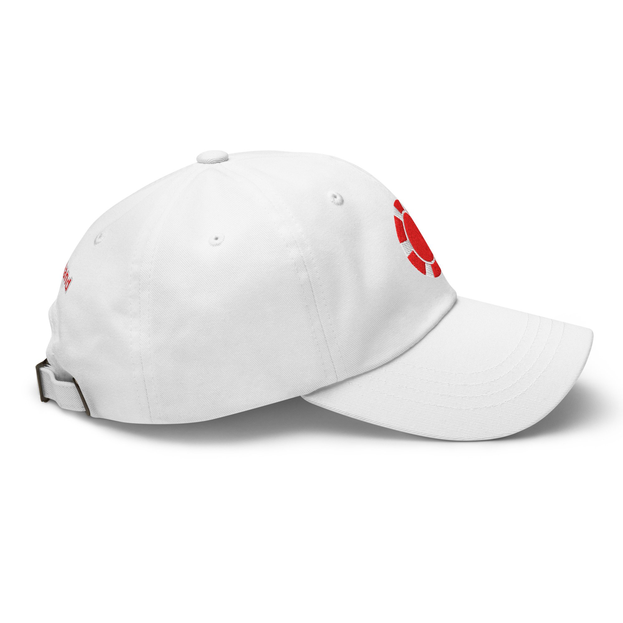 classic-dad-hat-white-right-side-6871707207e02.jpg