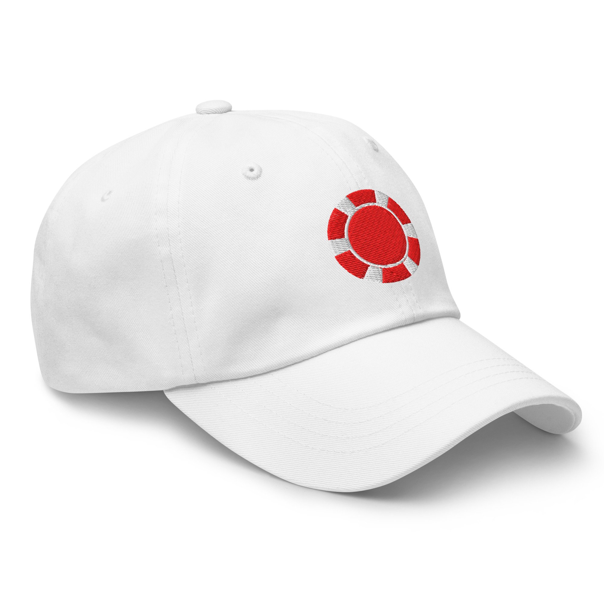 classic-dad-hat-white-right-front-68717072082fb.jpg