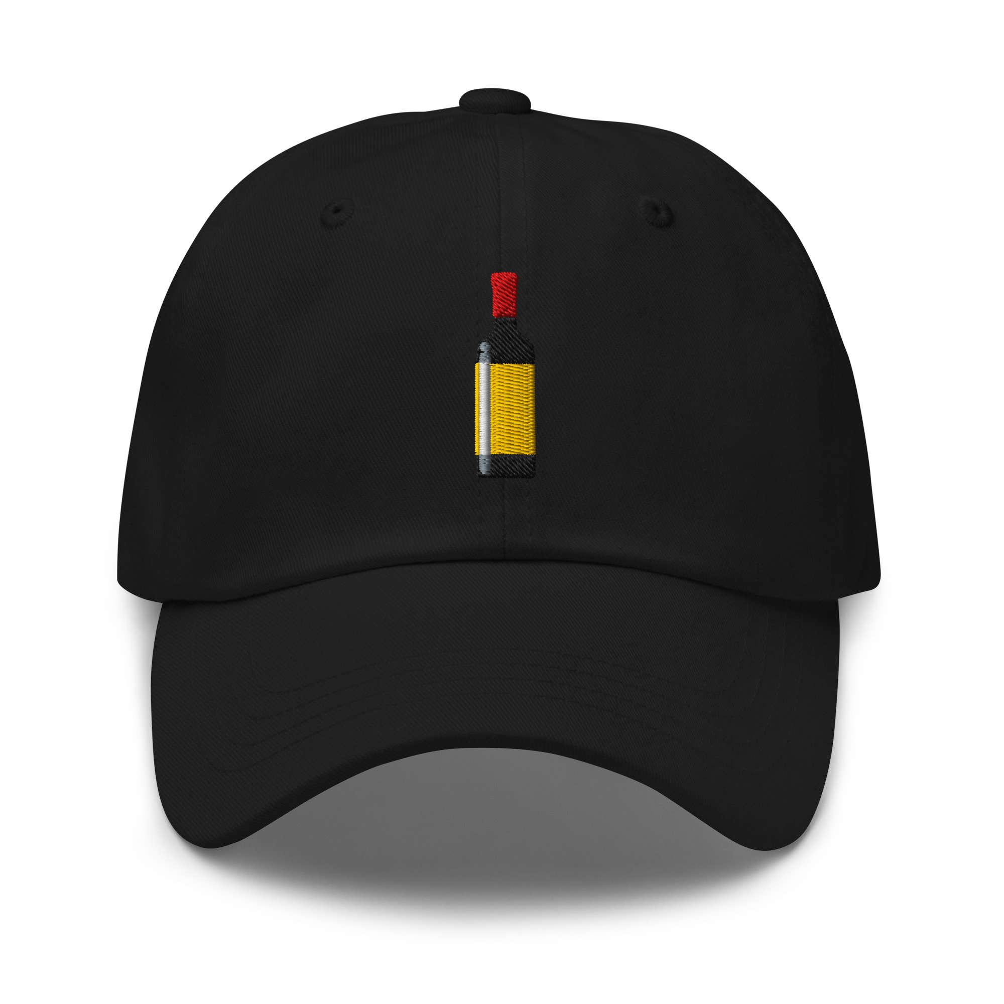classic-dad-hat-black-front-68717c459c0f8.jpg