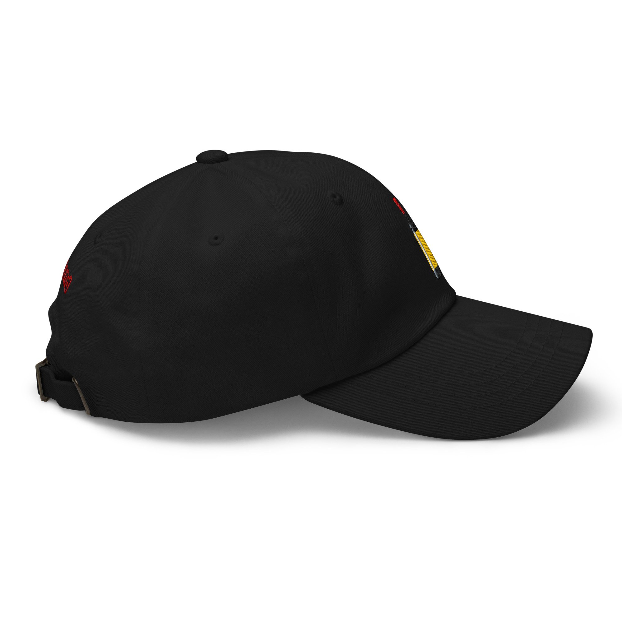 classic-dad-hat-black-right-side-68717c459d05c.jpg