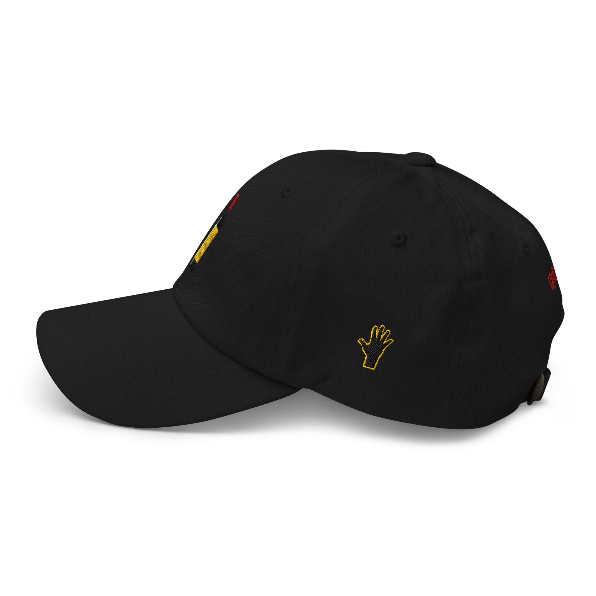 classic-dad-hat-black-left-side-68717c459d5ec.jpg