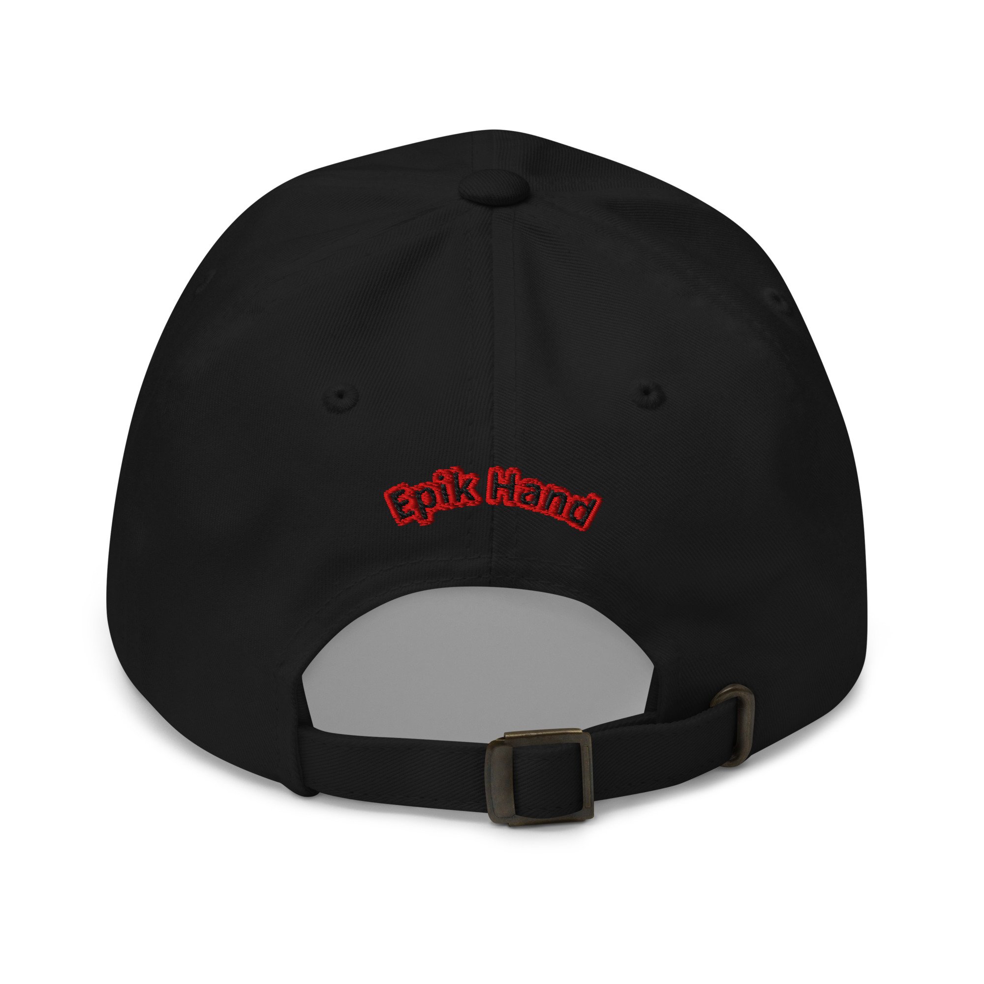 classic-dad-hat-black-back-68717c459dada.jpg