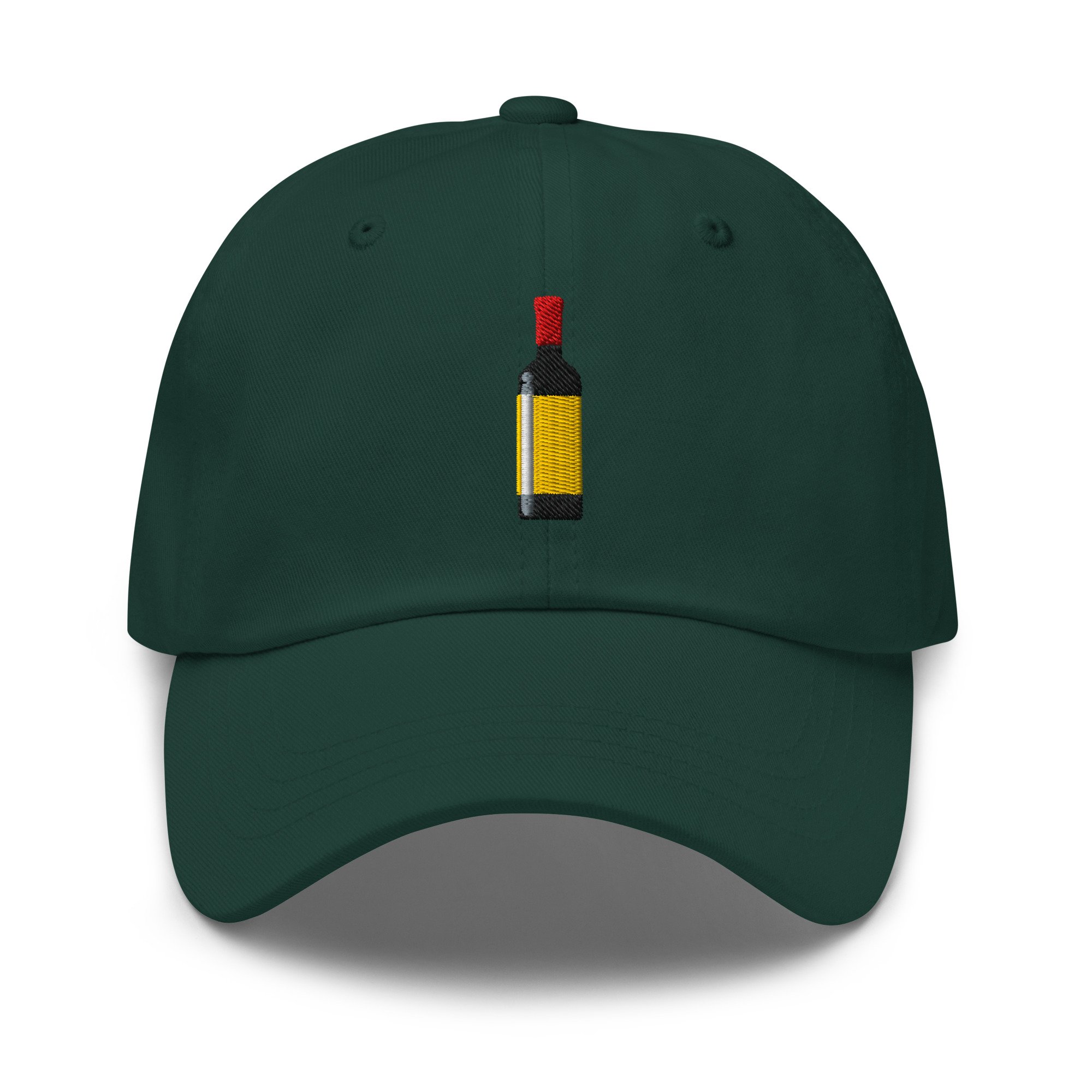 classic-dad-hat-spruce-front-68717c459dff9.jpg