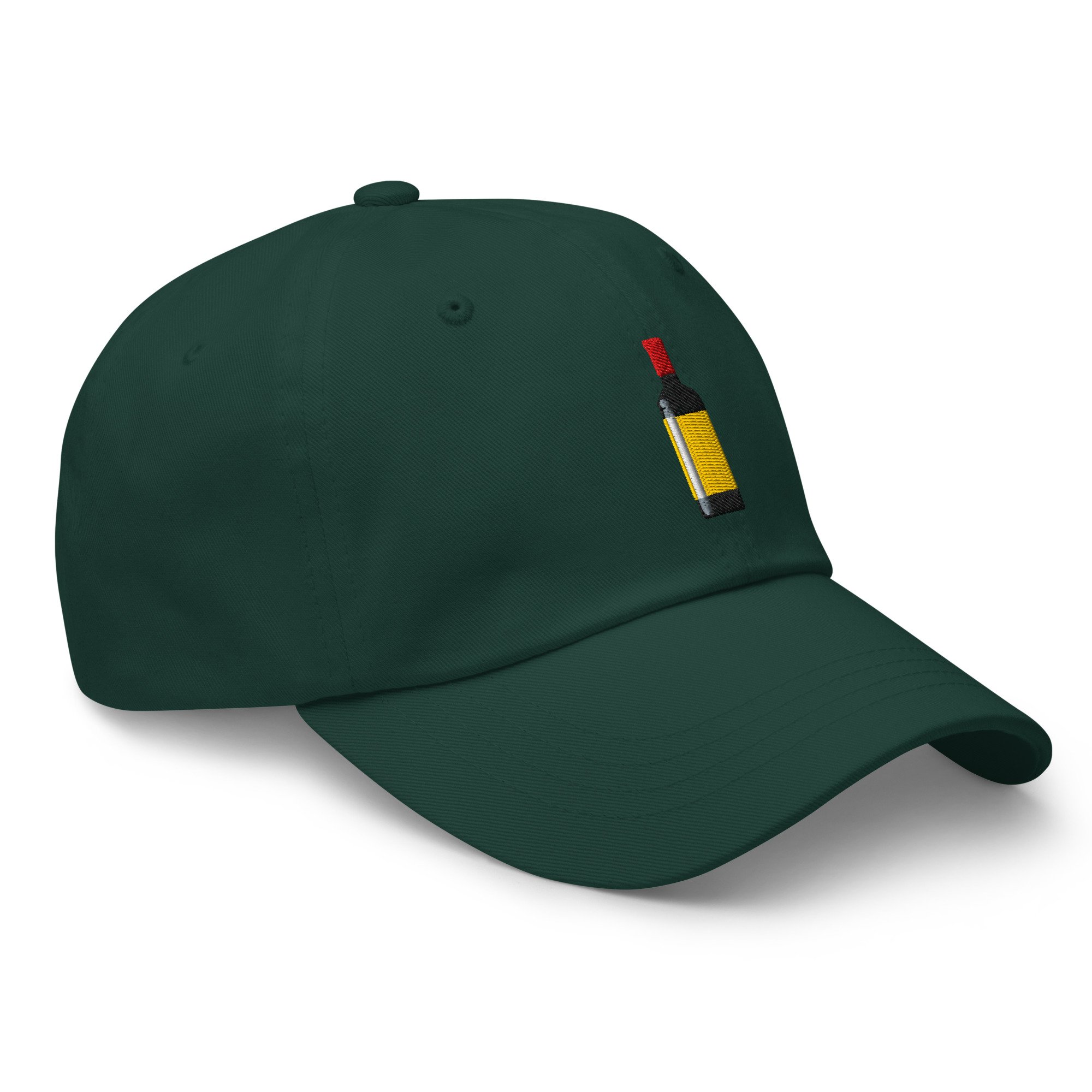 classic-dad-hat-spruce-right-front-68717c459e8ae.jpg