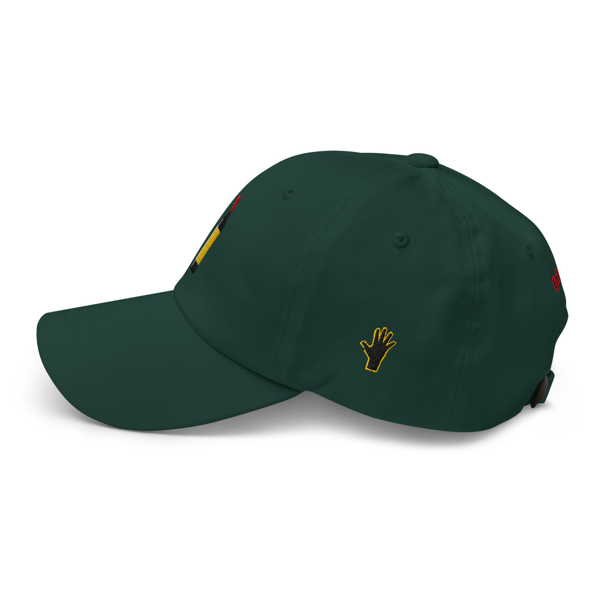 classic-dad-hat-spruce-left-side-68717c459ec1f.jpg