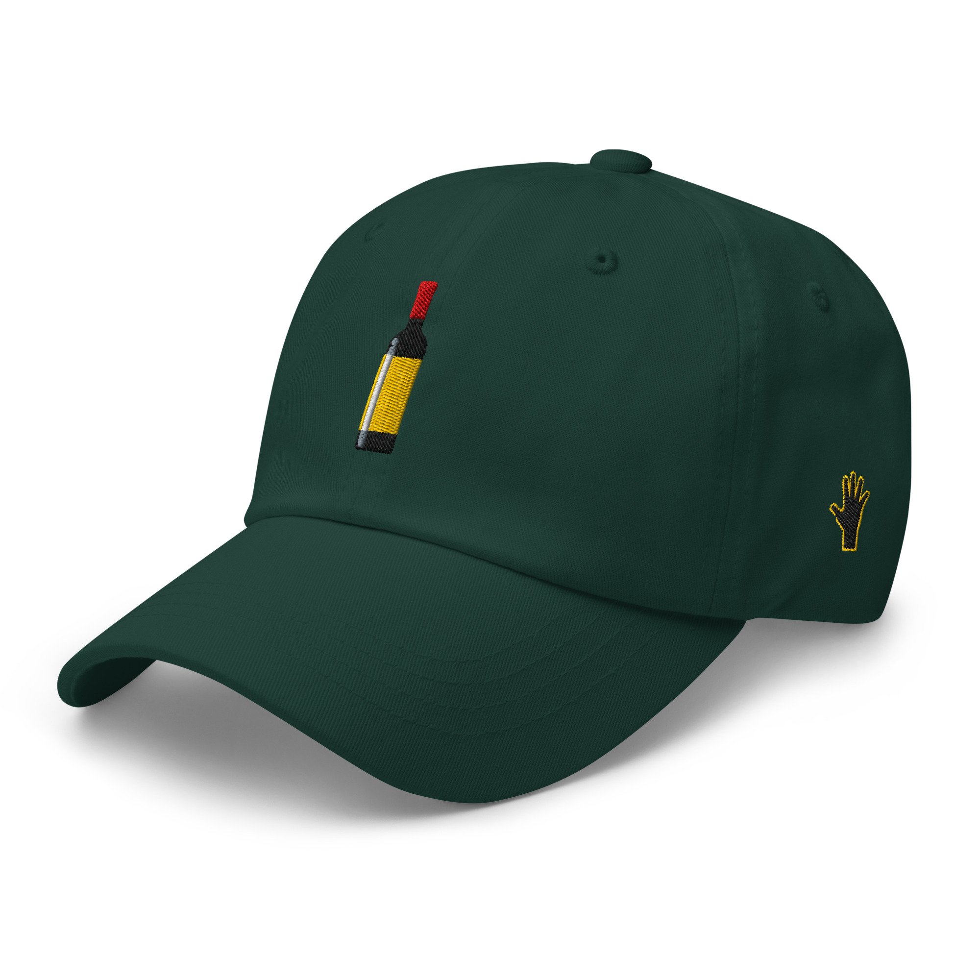 classic-dad-hat-spruce-left-front-68717c459ef70.jpg