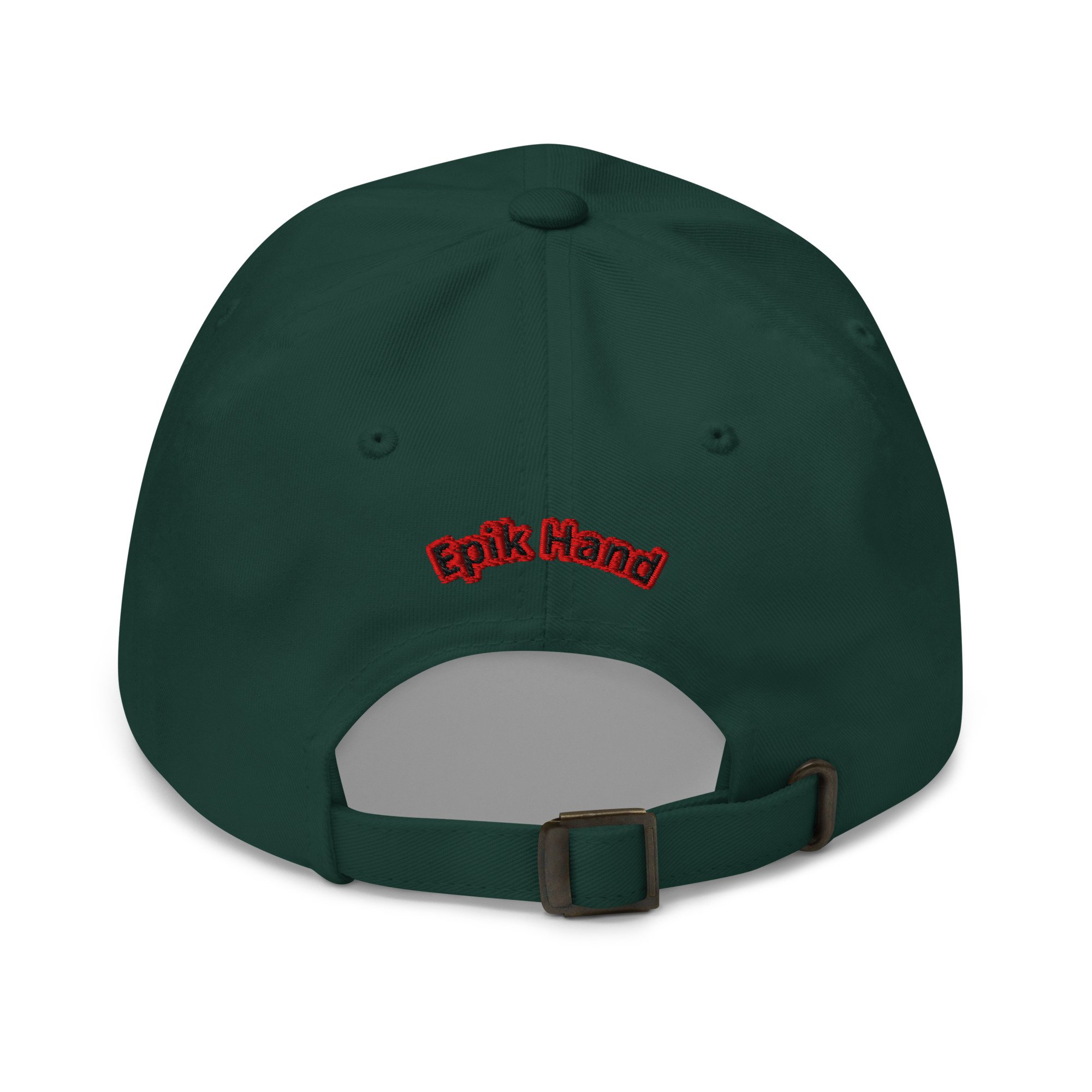 classic-dad-hat-spruce-back-68717c459f2d7.jpg