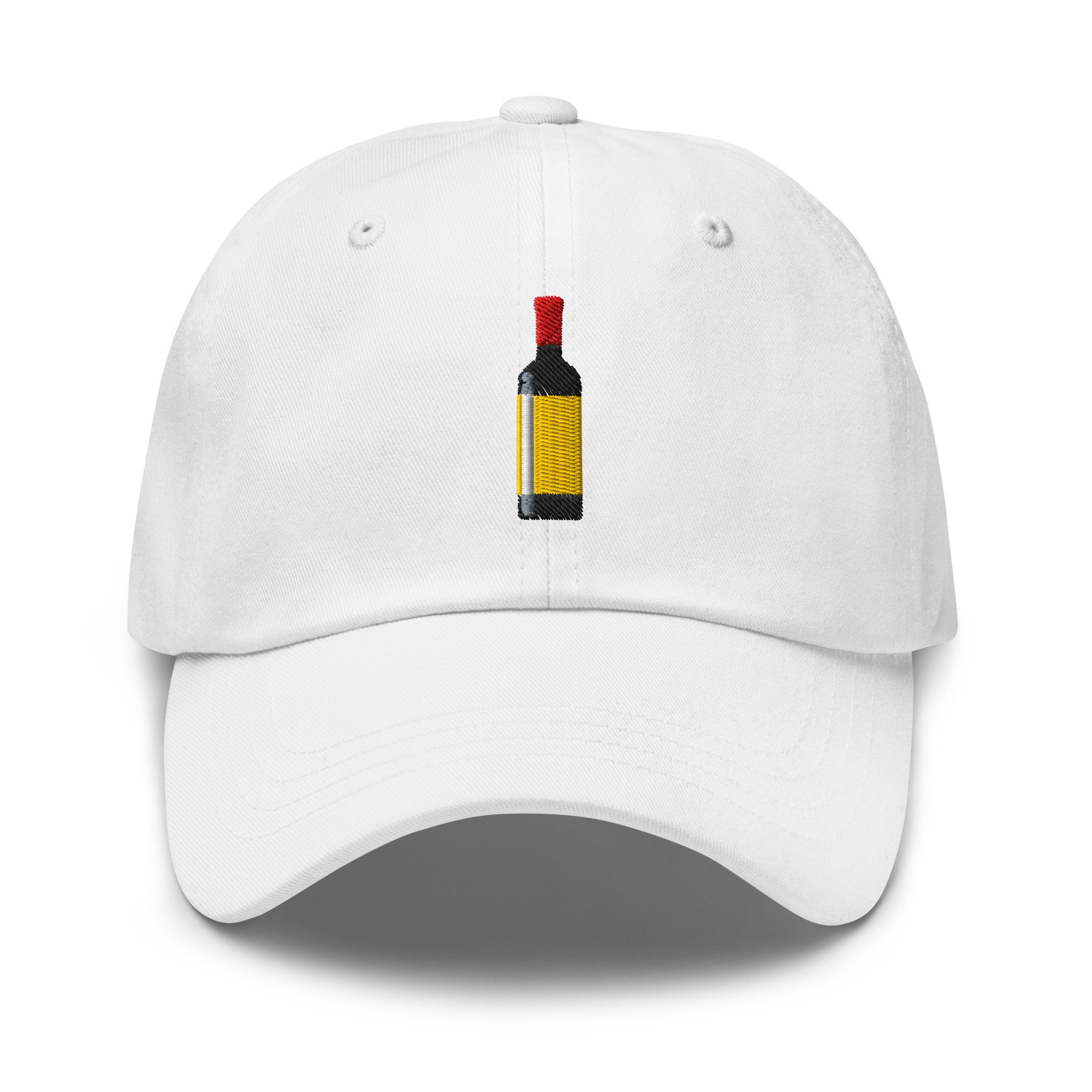 classic-dad-hat-white-front-68717c459f96a.jpg