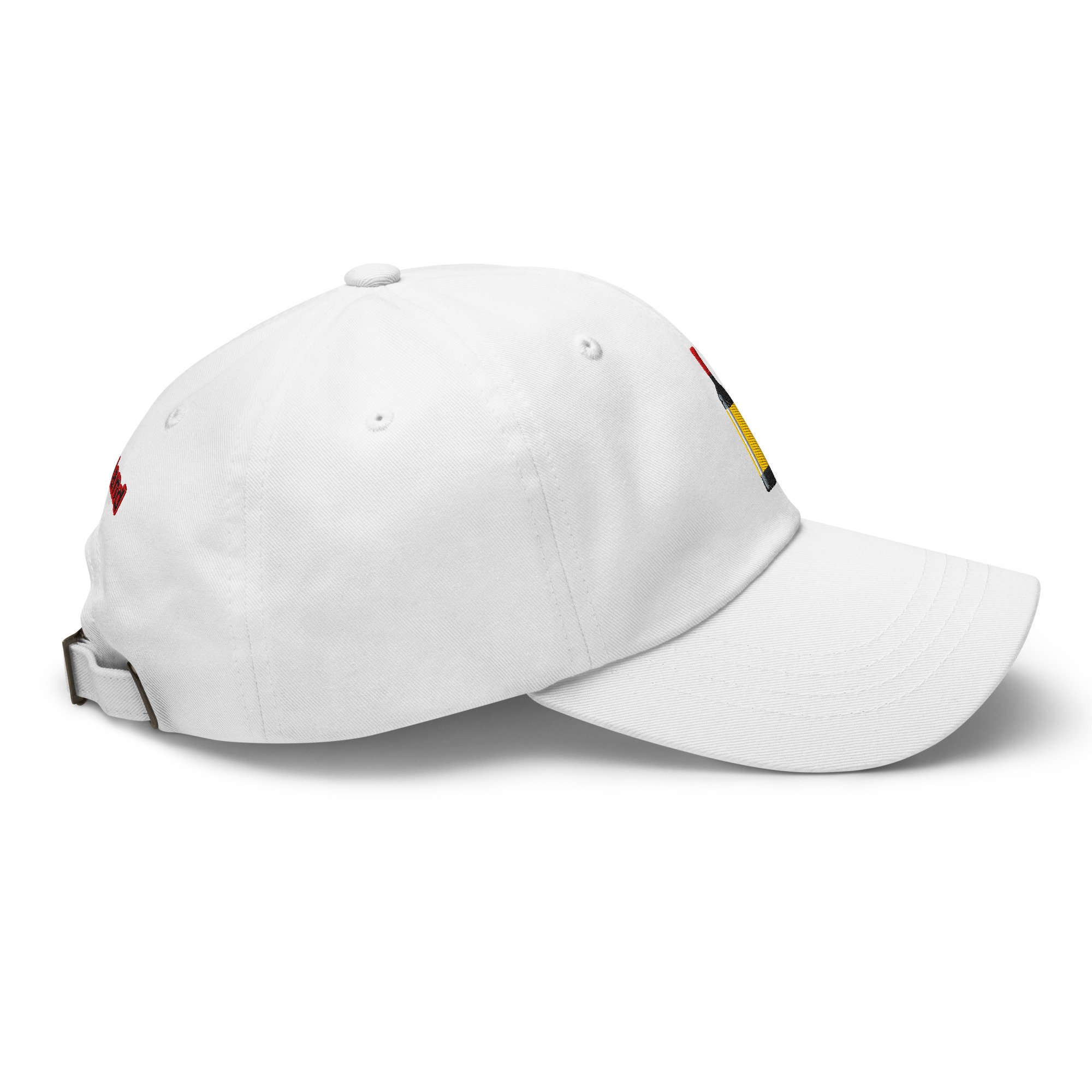 classic-dad-hat-white-right-side-68717c459ff39.jpg
