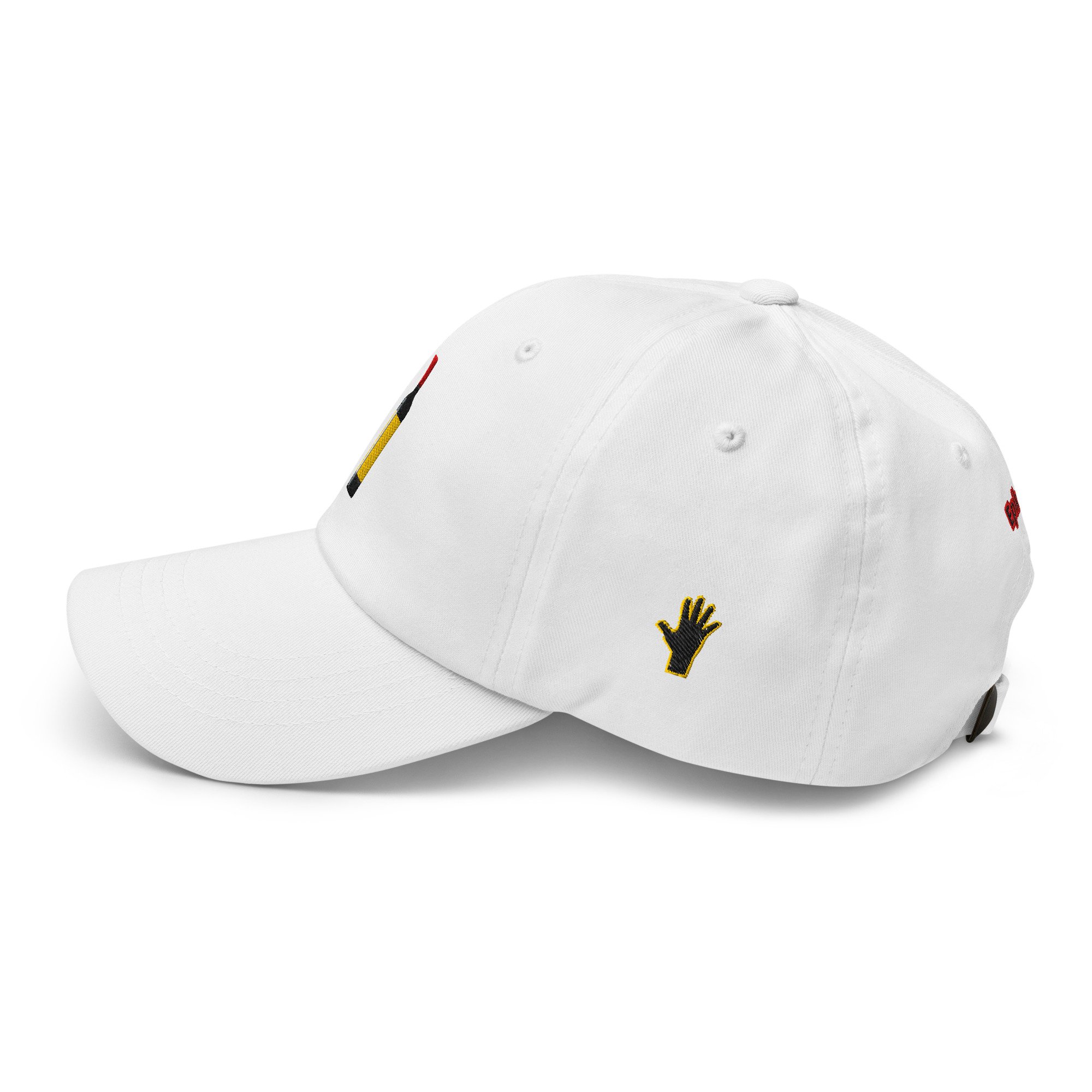 classic-dad-hat-white-left-side-68717c45a0871.jpg