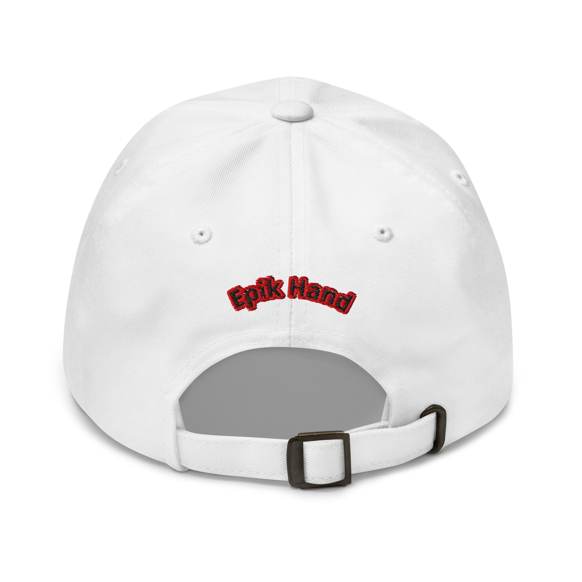 classic-dad-hat-white-back-68717c45a1120.jpg