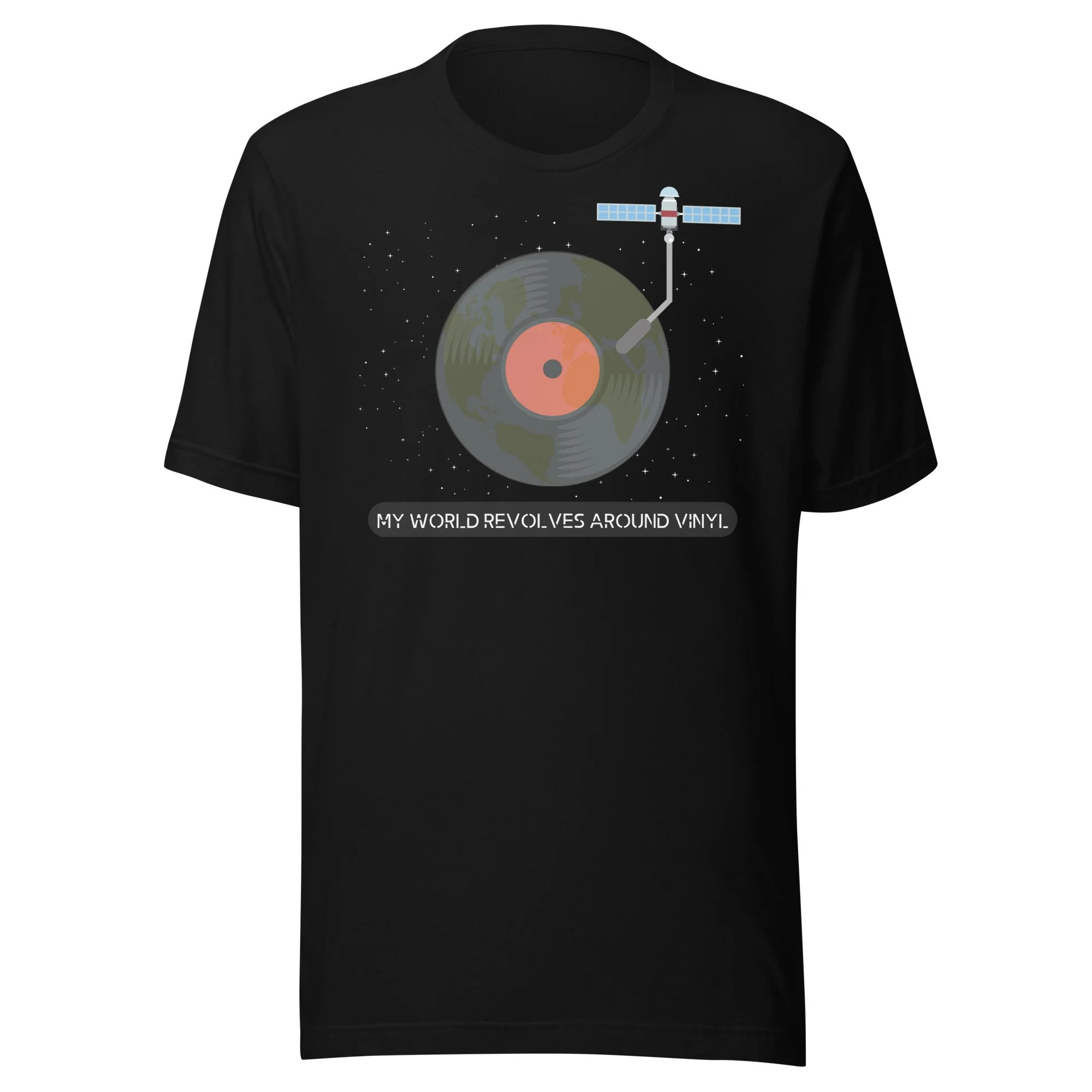unisex-staple-t-shirt-black-front-68717f9f0661b.jpg