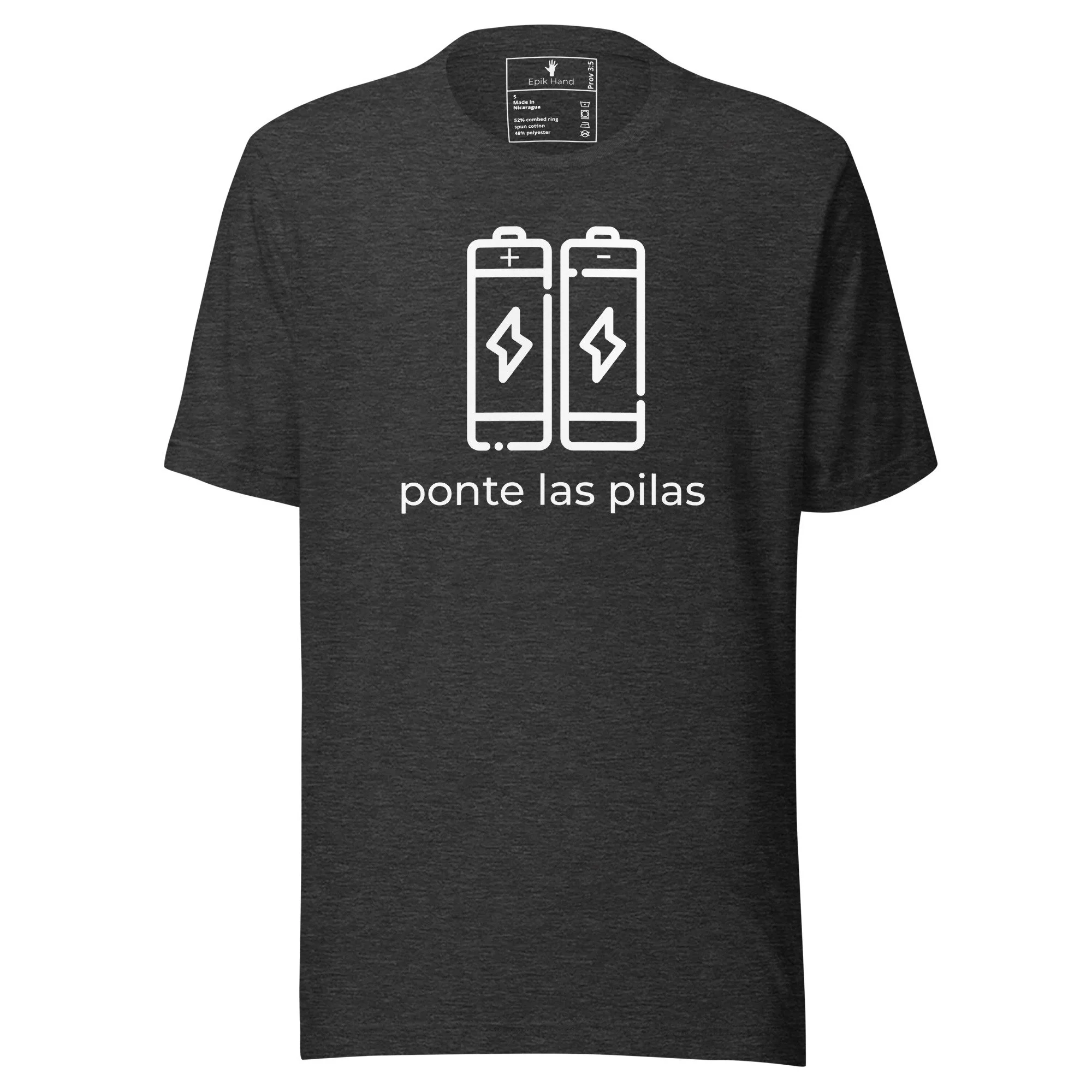 unisex-staple-t-shirt-dark-grey-heather-front-6871816f0294c.jpg