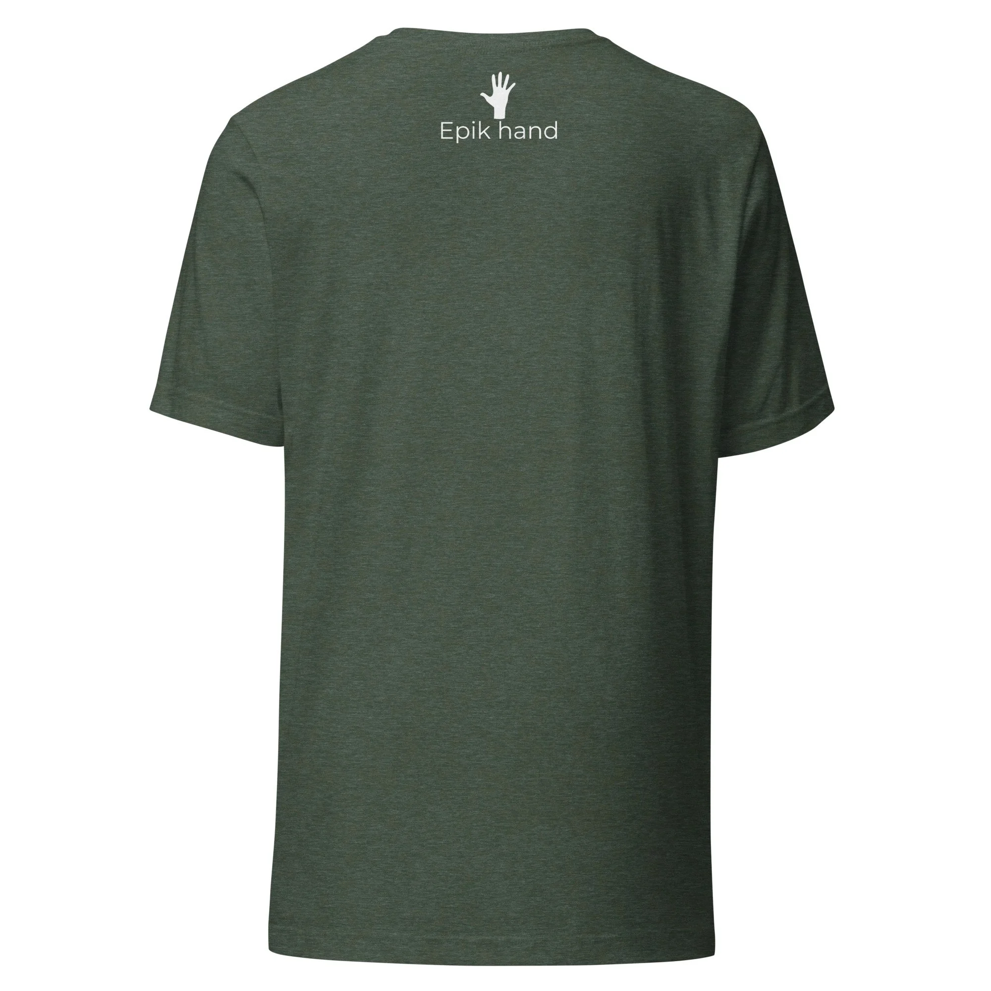 unisex-staple-t-shirt-heather-forest-back-6871816f0b112.jpg