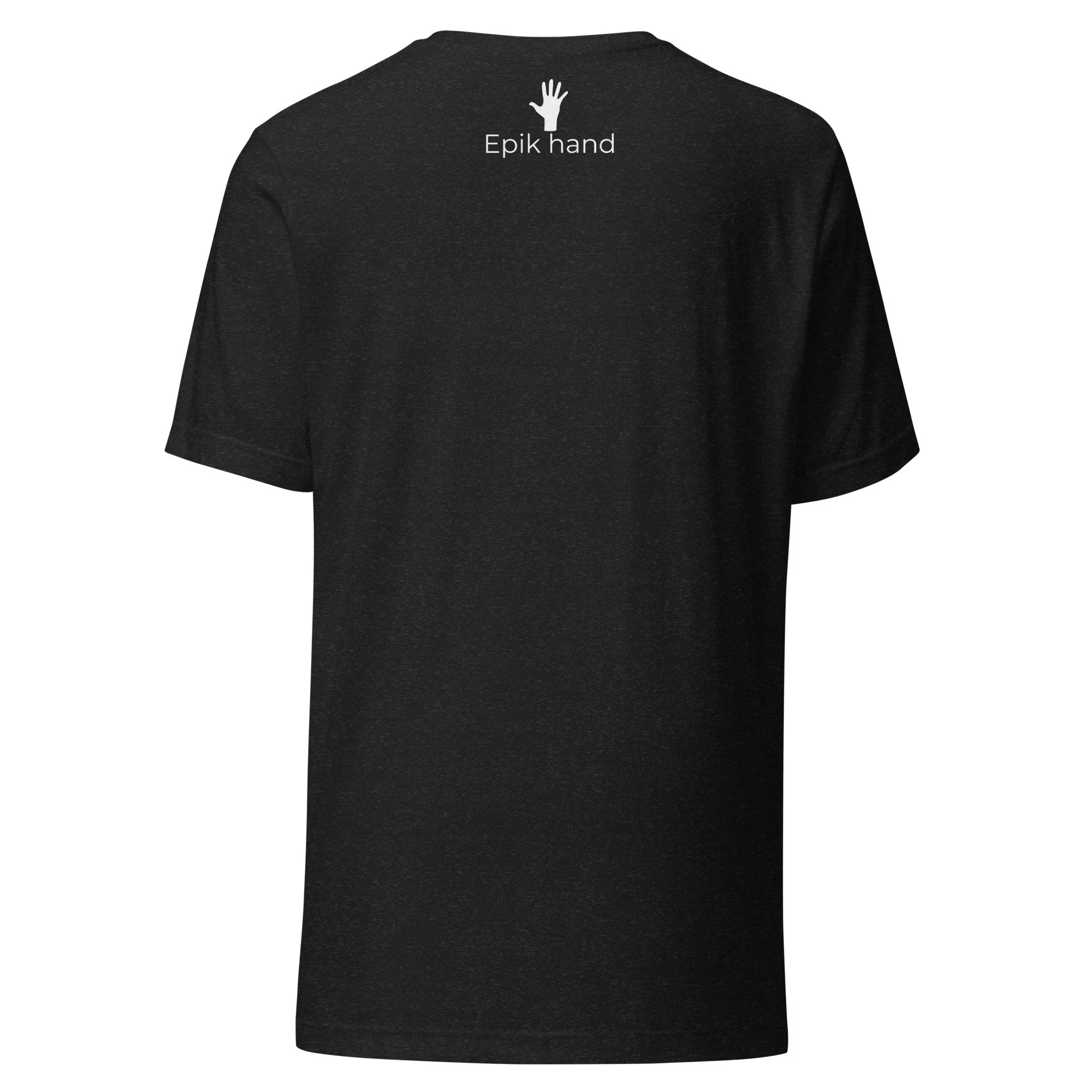 unisex-staple-t-shirt-black-heather-back-68718b6c700af.jpg