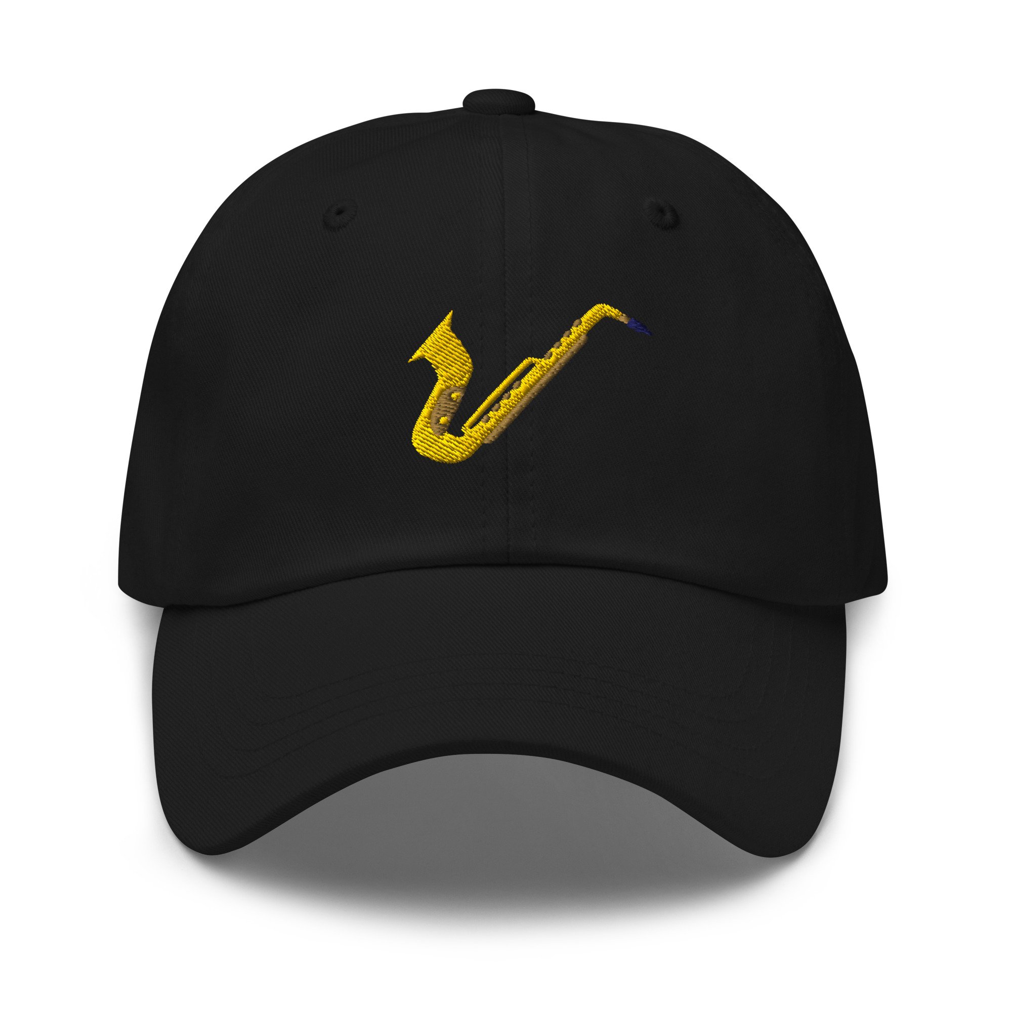 classic-dad-hat-black-front-68718f393ff34.jpg