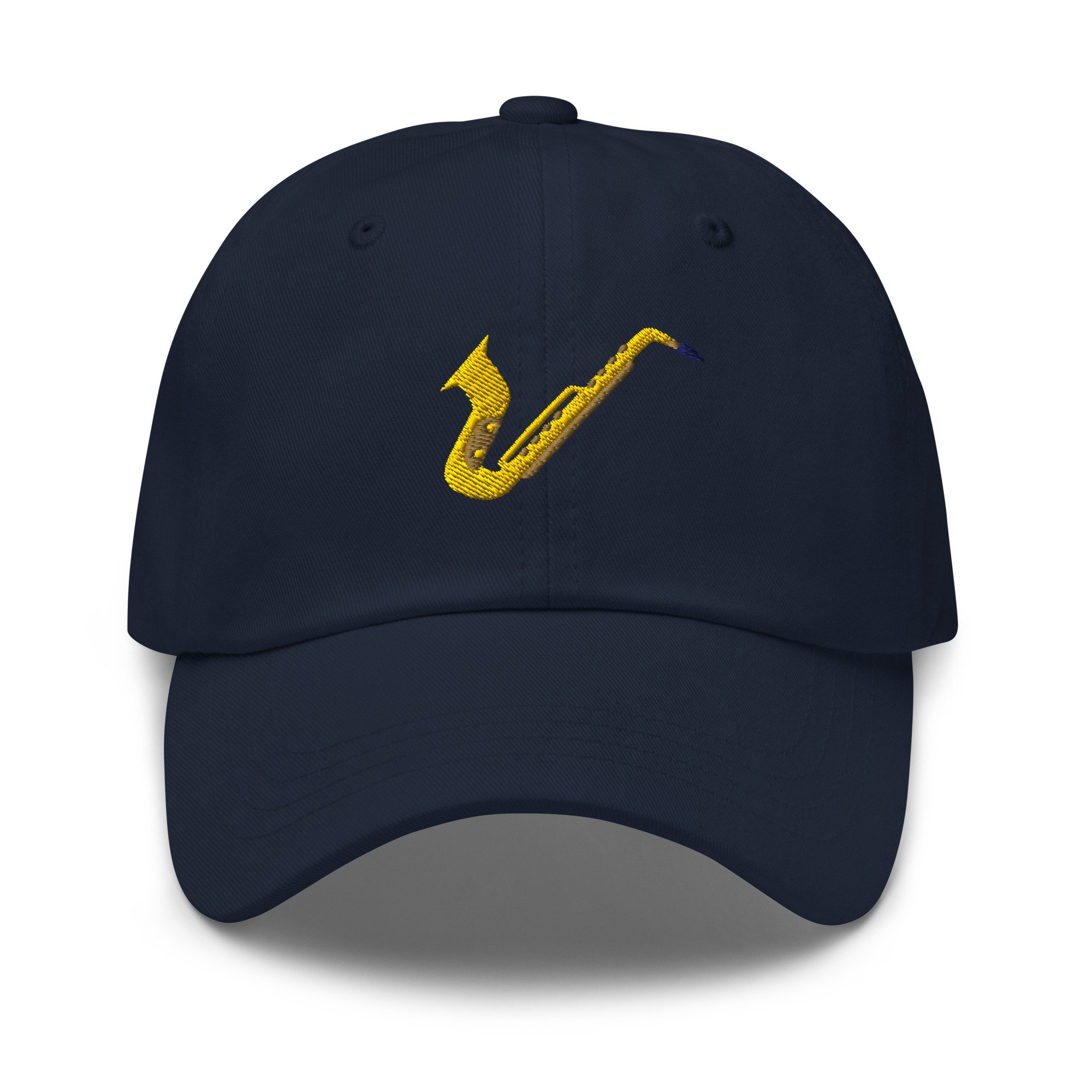 classic-dad-hat-navy-front-68718f3941eb1.jpg