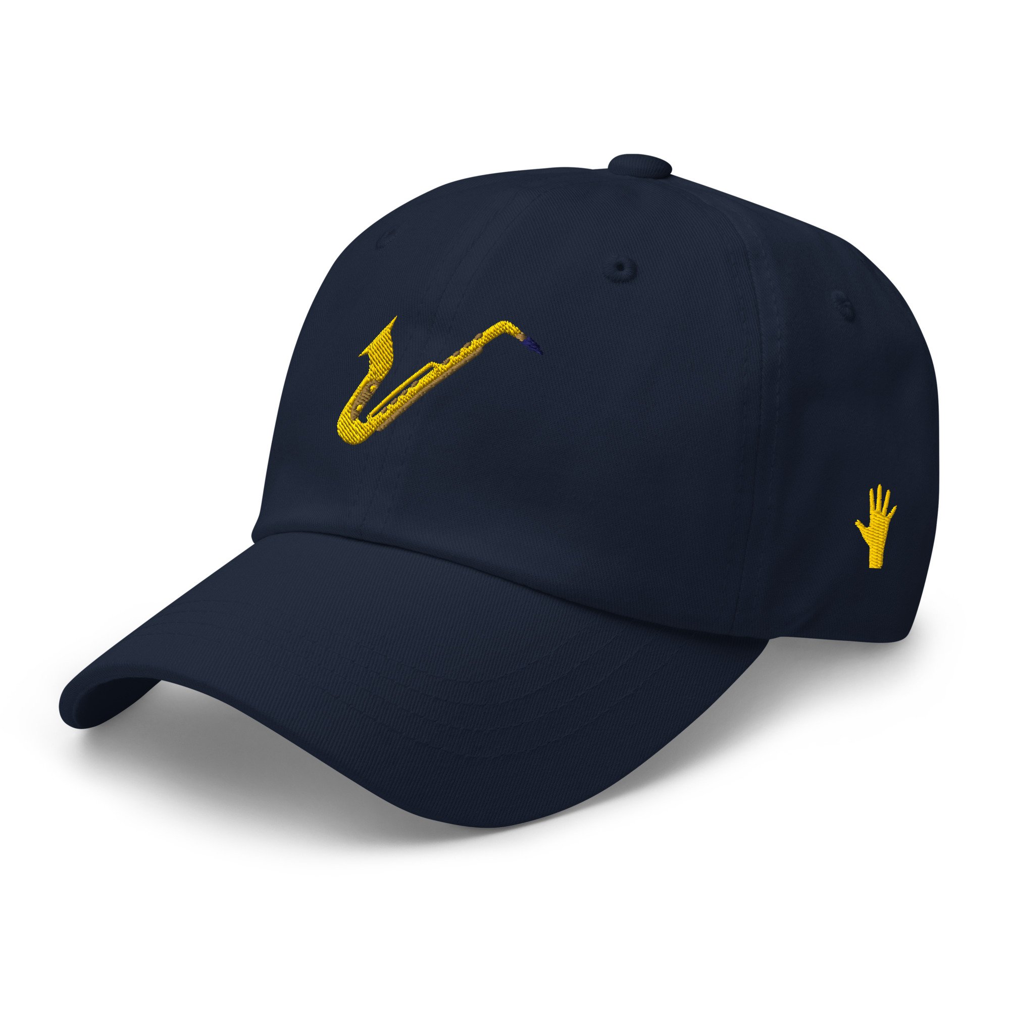 classic-dad-hat-navy-left-front-68718f39444a3.jpg