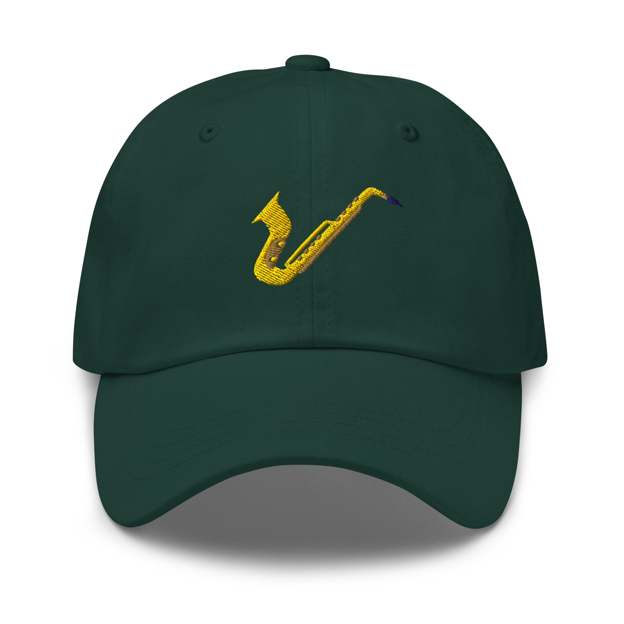 classic-dad-hat-spruce-front-68718f3944ecb.jpg