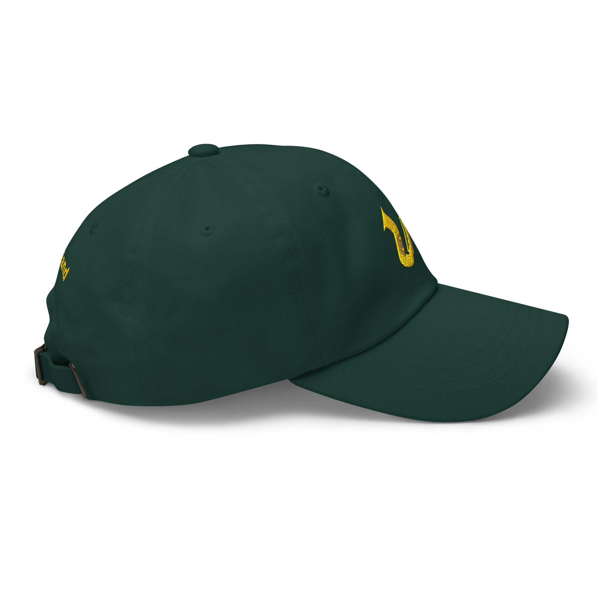 classic-dad-hat-spruce-right-side-68718f3945445.jpg