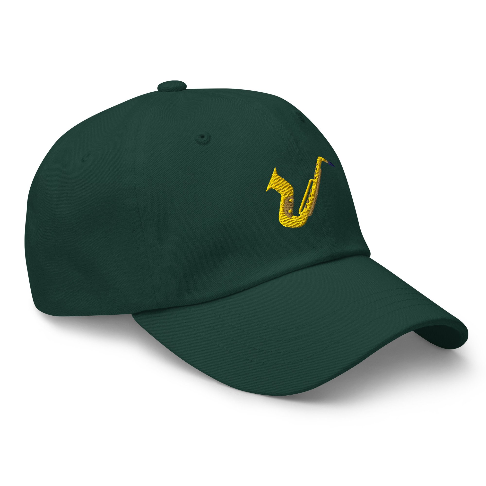 classic-dad-hat-spruce-right-front-68718f39458f6.jpg