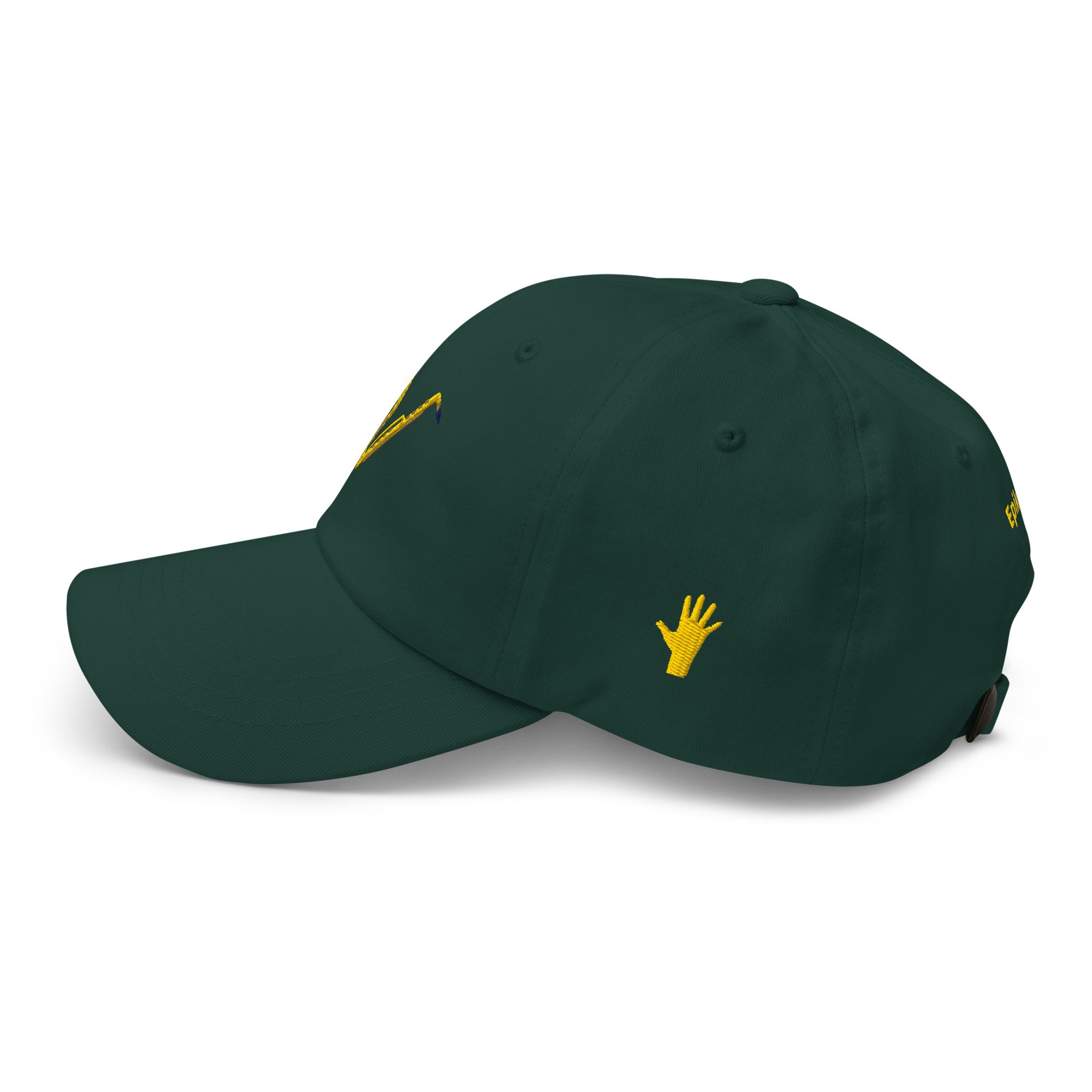 classic-dad-hat-spruce-left-side-68718f3945da2.jpg