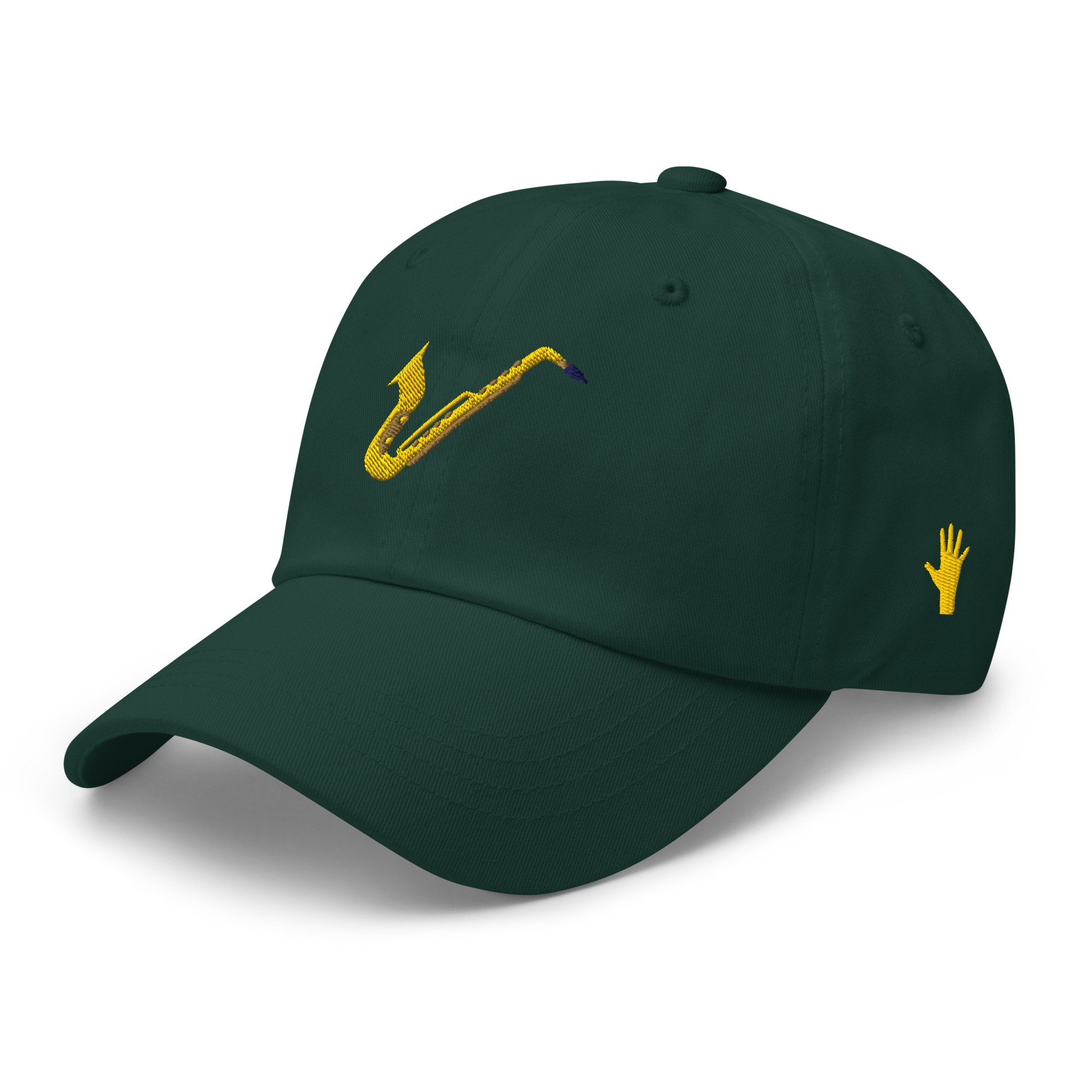 classic-dad-hat-spruce-left-front-68718f394626d.jpg