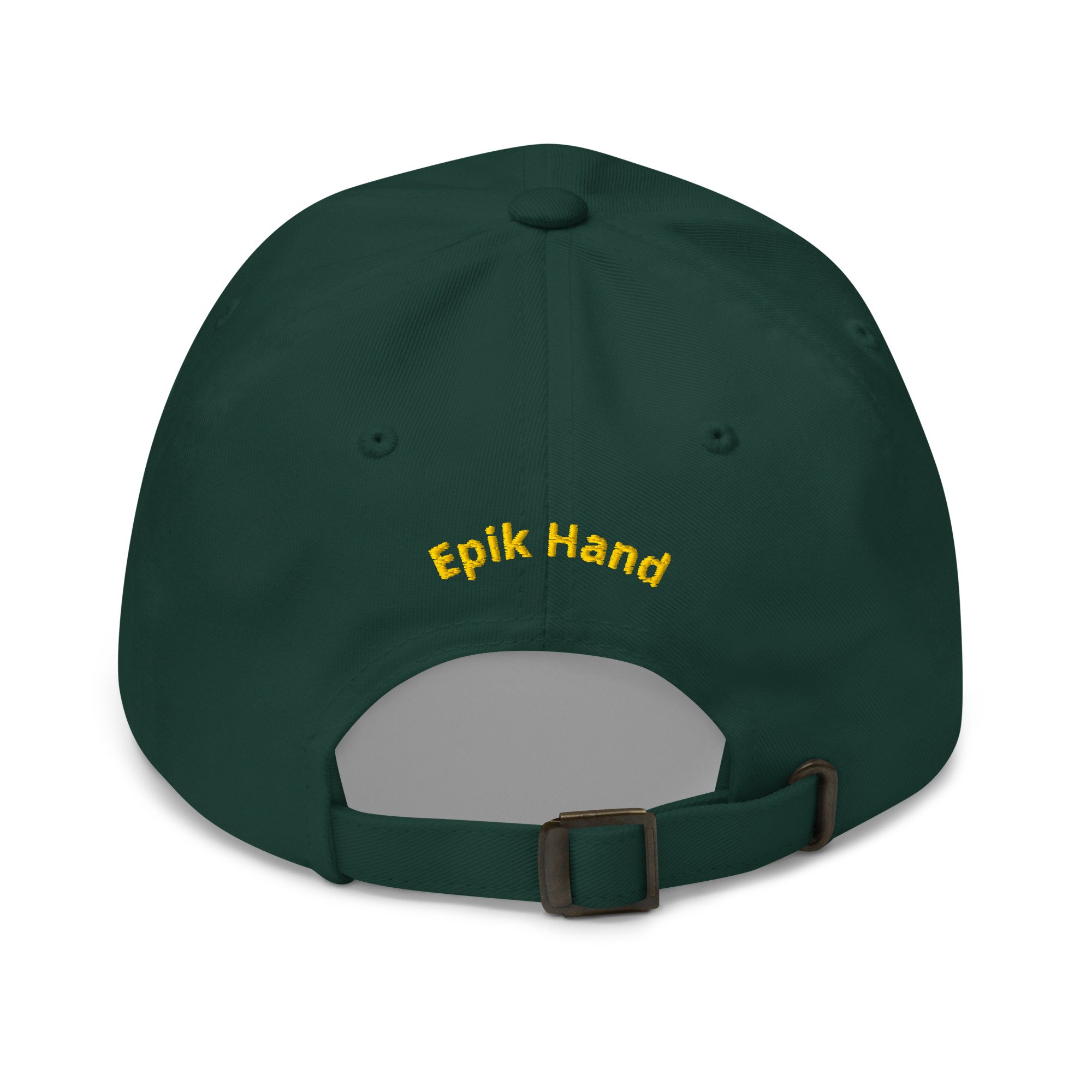 classic-dad-hat-spruce-back-68718f394671f.jpg