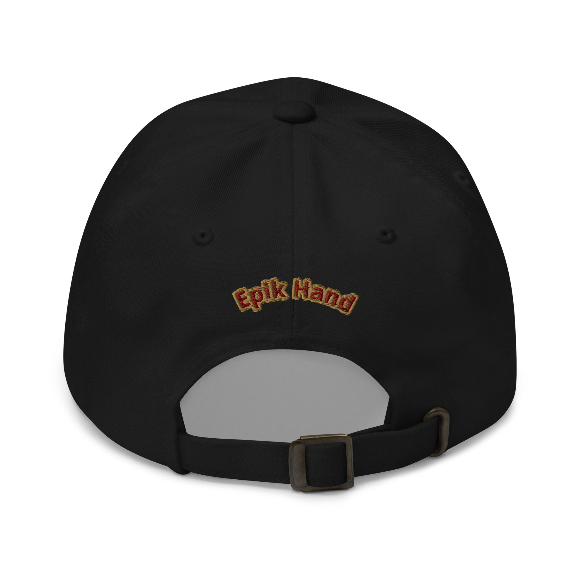 classic-dad-hat-black-back-6871903592c0a.jpg