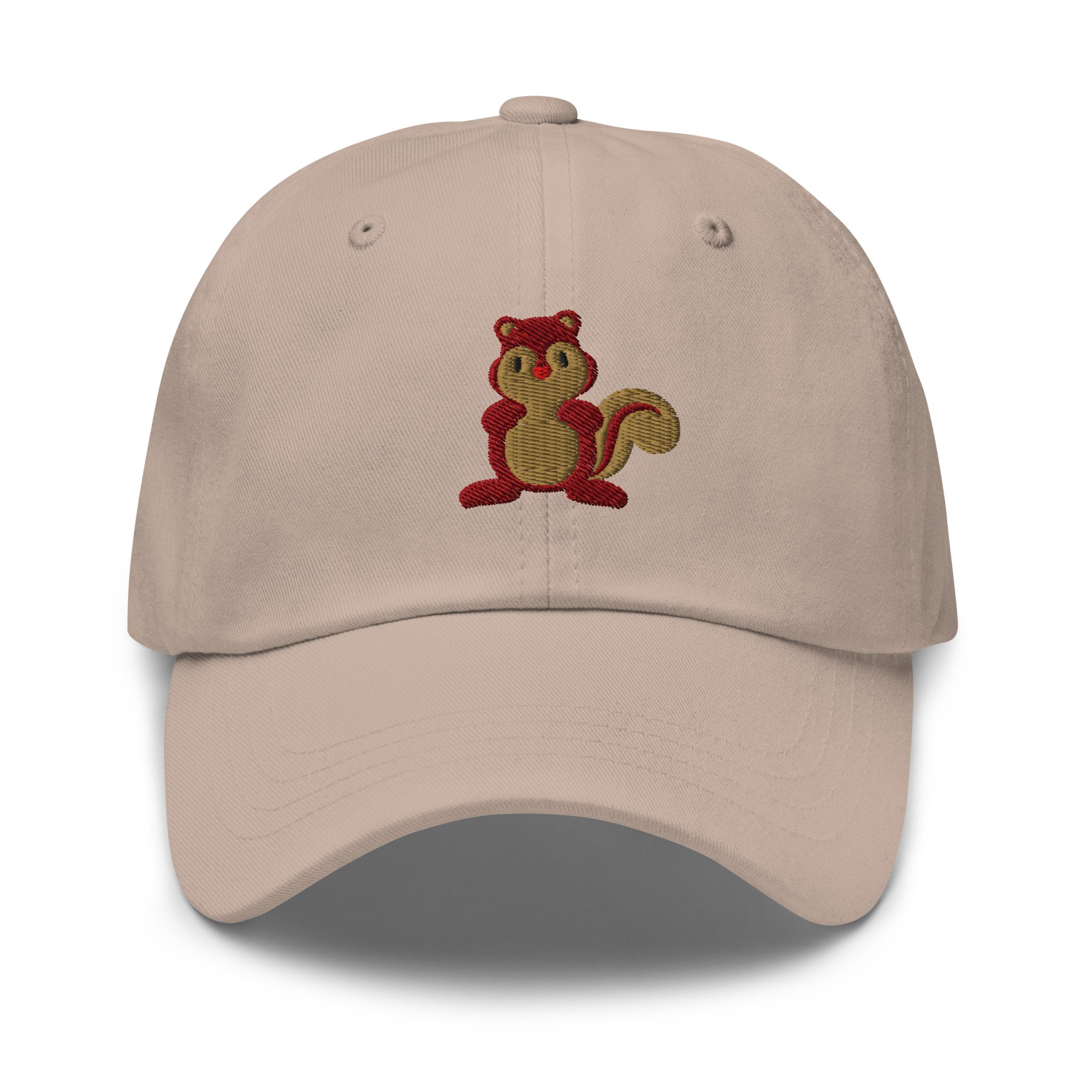 classic-dad-hat-stone-front-68719035930f9.jpg