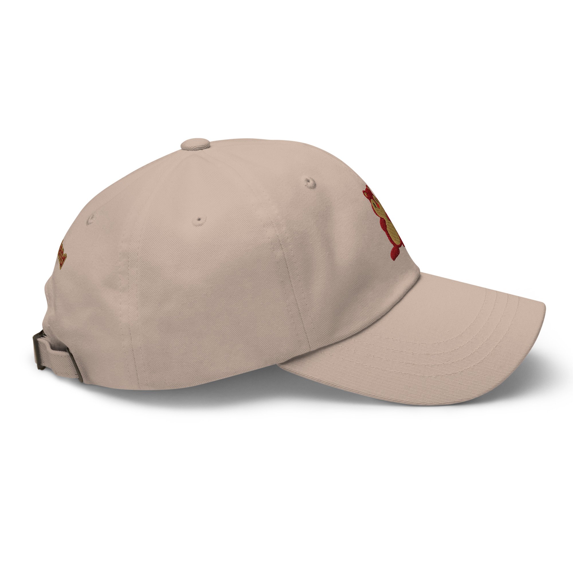 classic-dad-hat-stone-right-side-68719035935c7.jpg