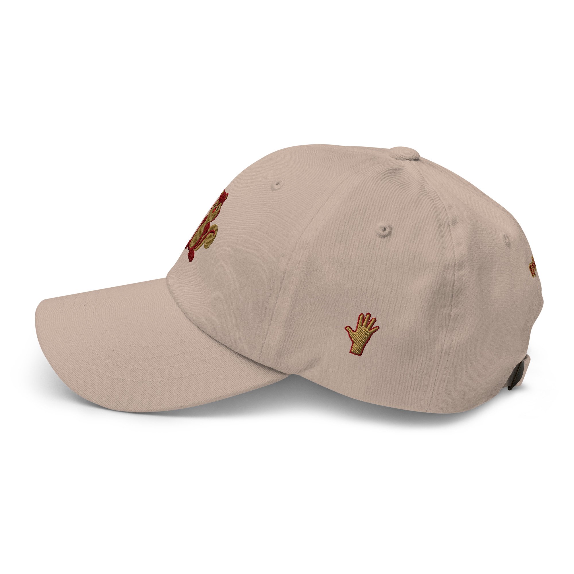 classic-dad-hat-stone-left-side-6871903593cf3.jpg