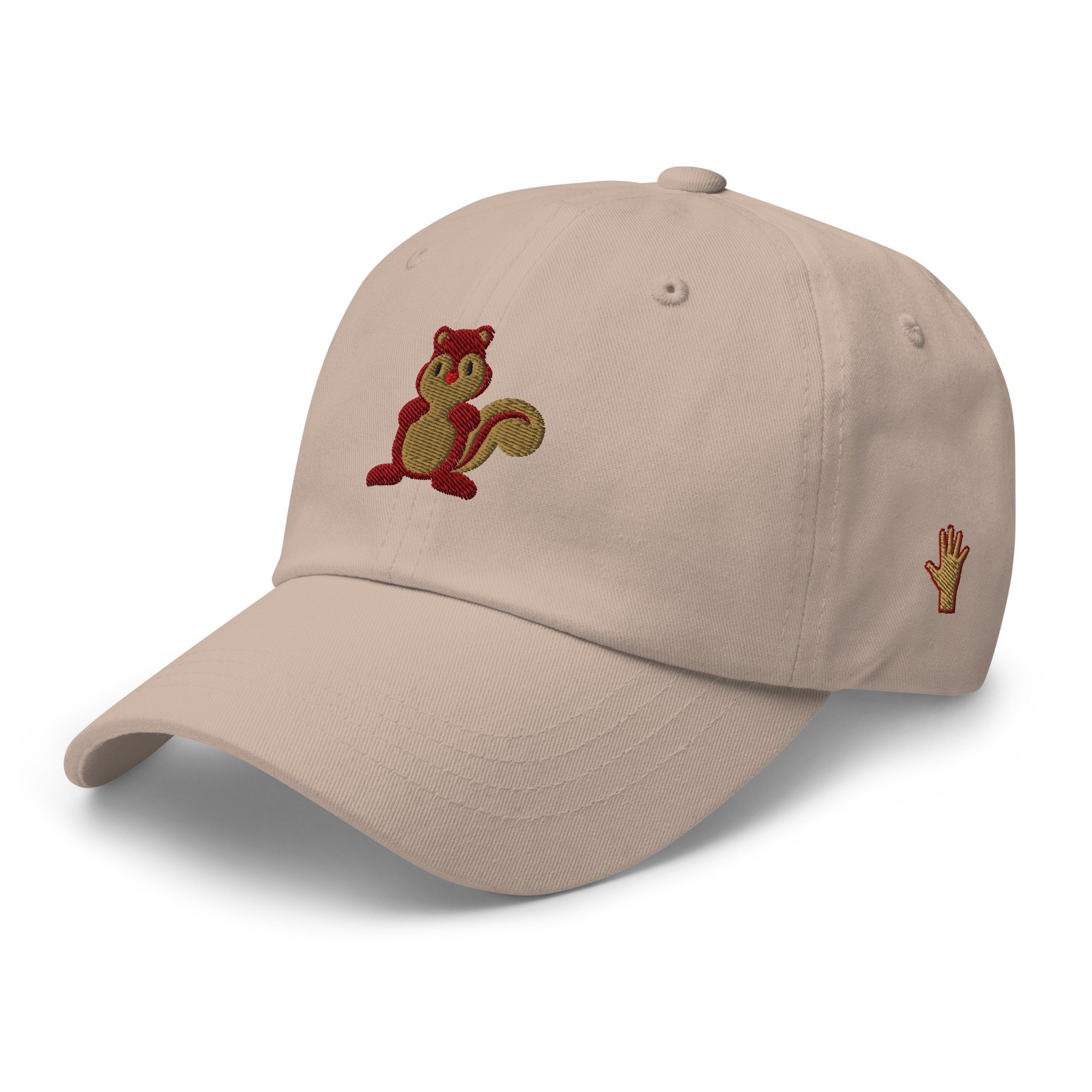 classic-dad-hat-stone-left-front-687190359403a.jpg
