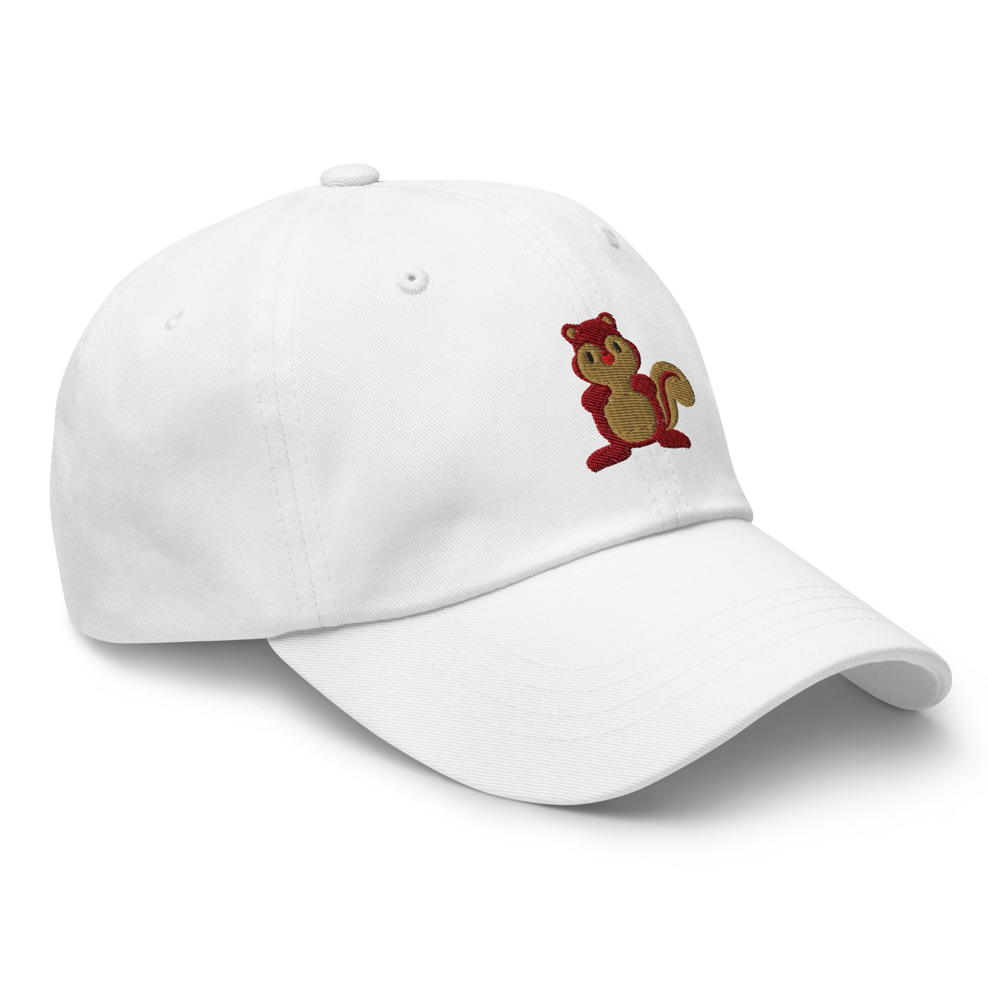classic-dad-hat-white-right-front-68719035953e0.jpg