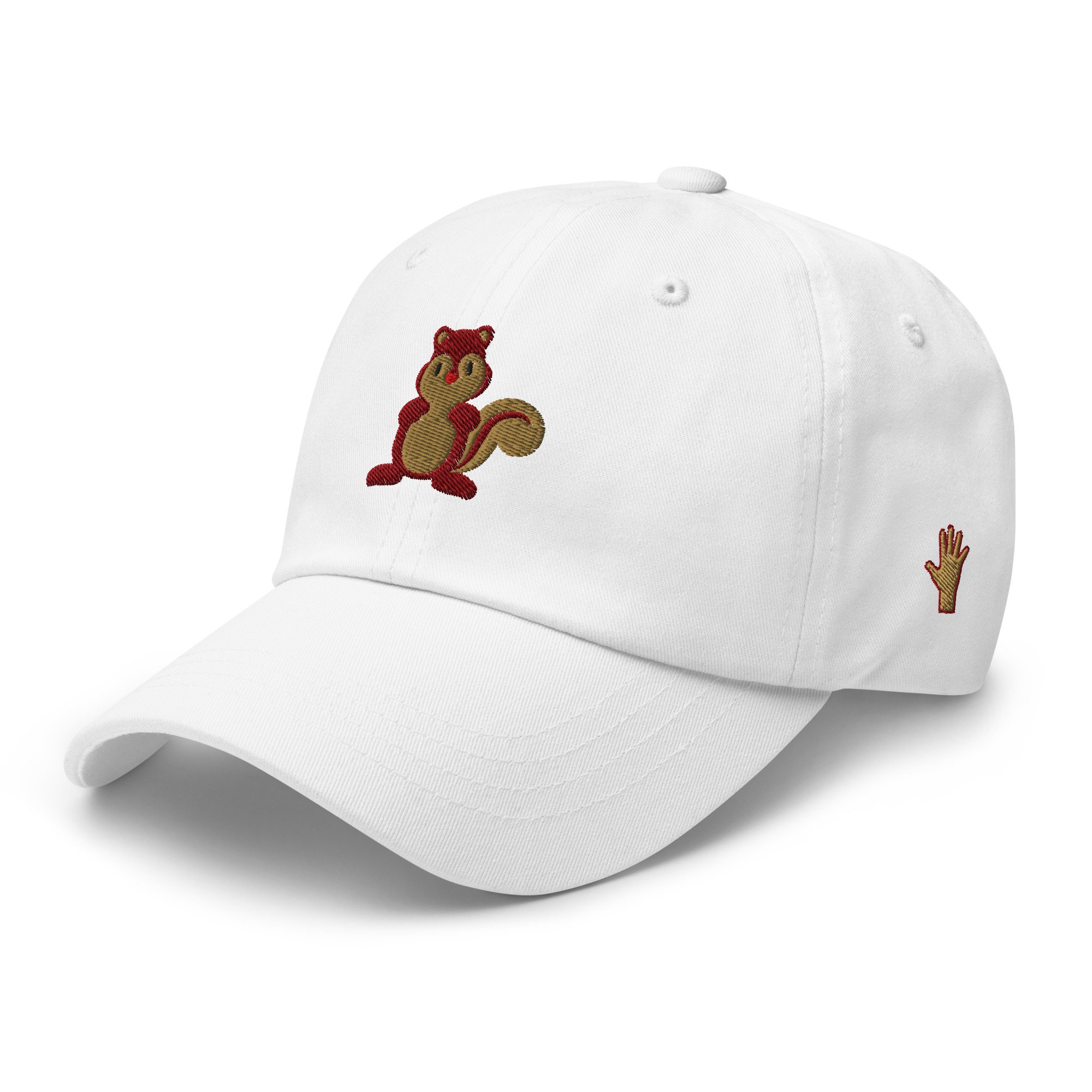 classic-dad-hat-white-left-front-6871903595c77.jpg