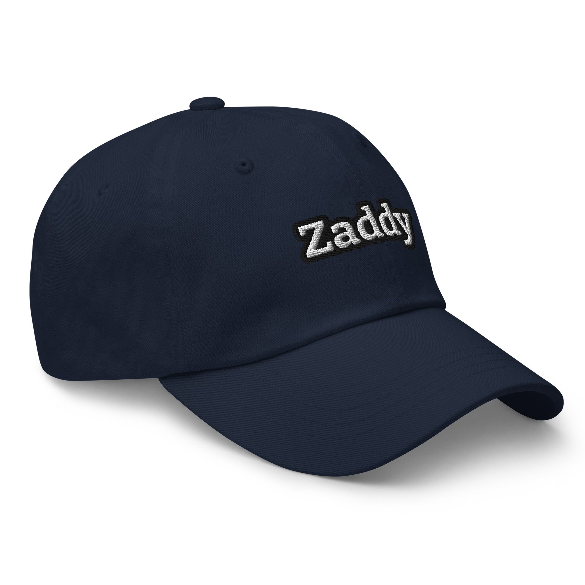 classic-dad-hat-navy-right-front-6871919fb1c93.jpg
