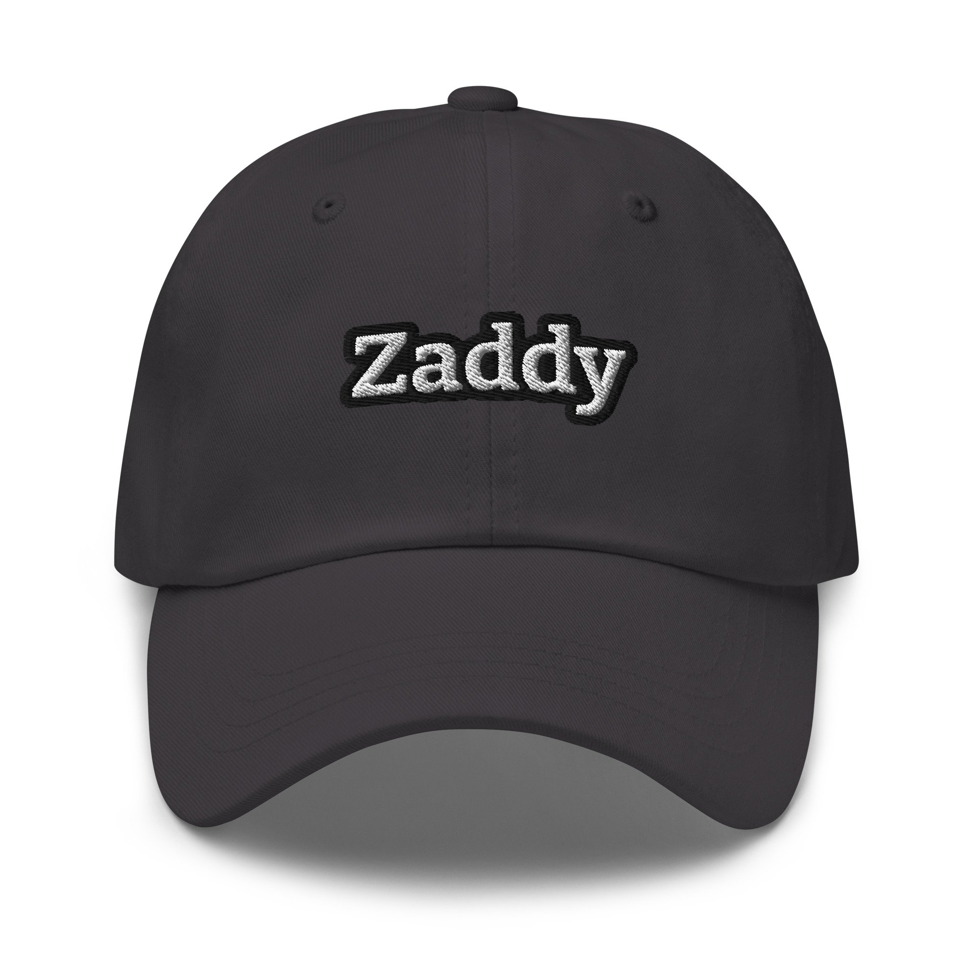 classic-dad-hat-dark-grey-front-6871919fb28a3.jpg