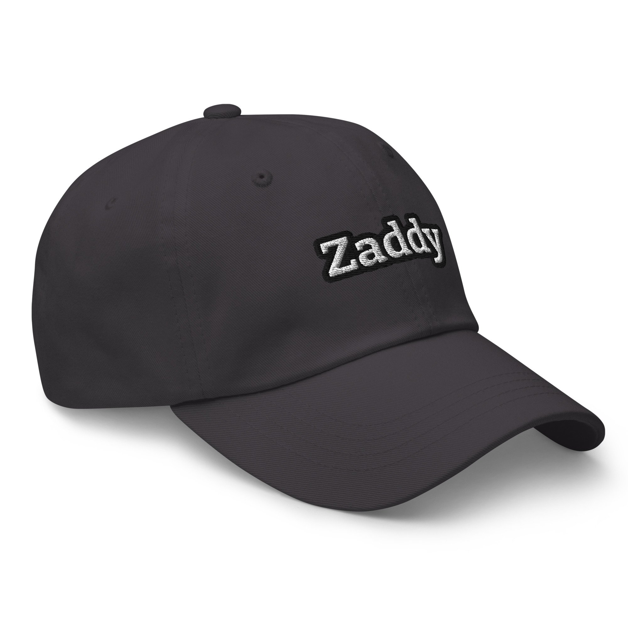 classic-dad-hat-dark-grey-right-front-6871919fb3131.jpg
