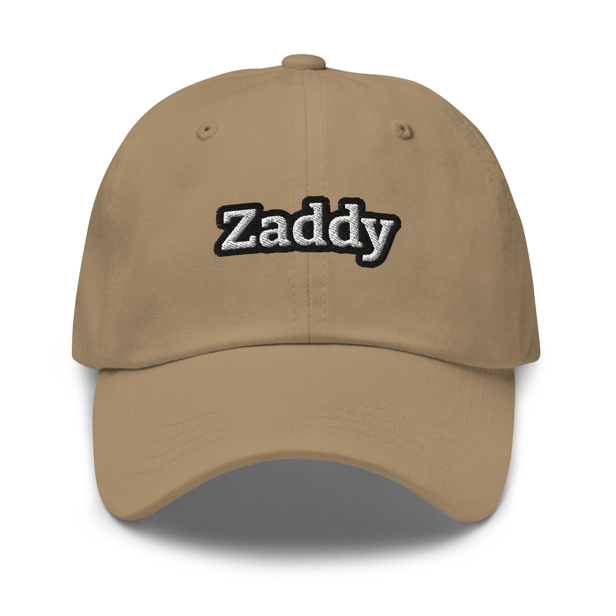 classic-dad-hat-khaki-front-6871919fb407d.jpg